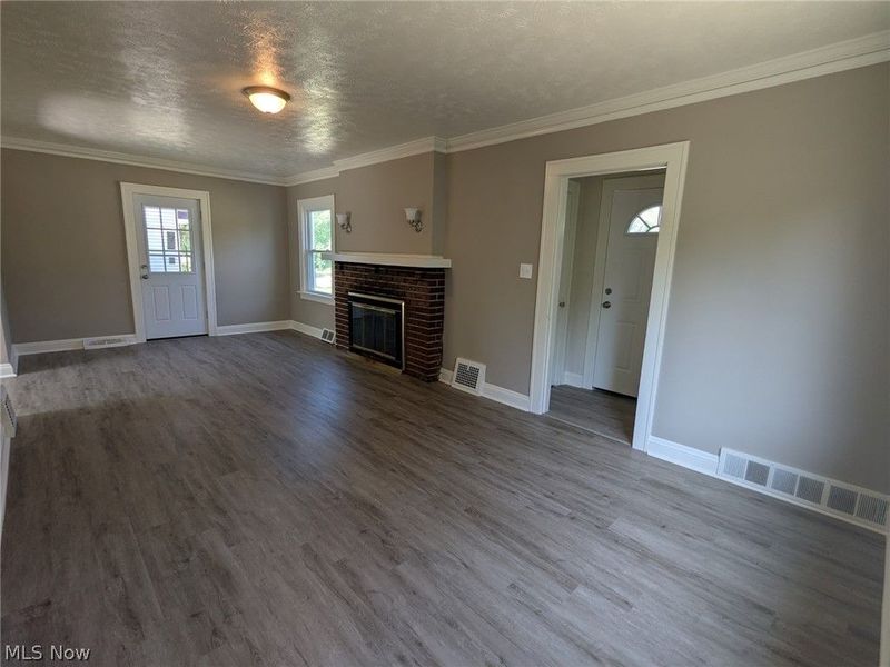362 E 214th Street, Euclid, OH 44123 Photo 15