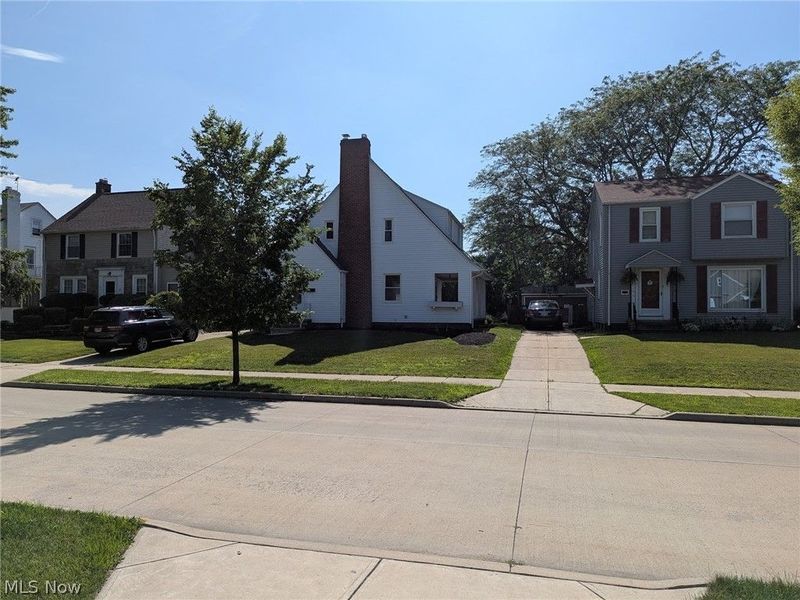 362 E 214th Street, Euclid, OH 44123 Photo 18