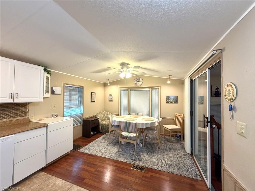 4591 Candlestick Ct E, Estero, FL 33928 Photo