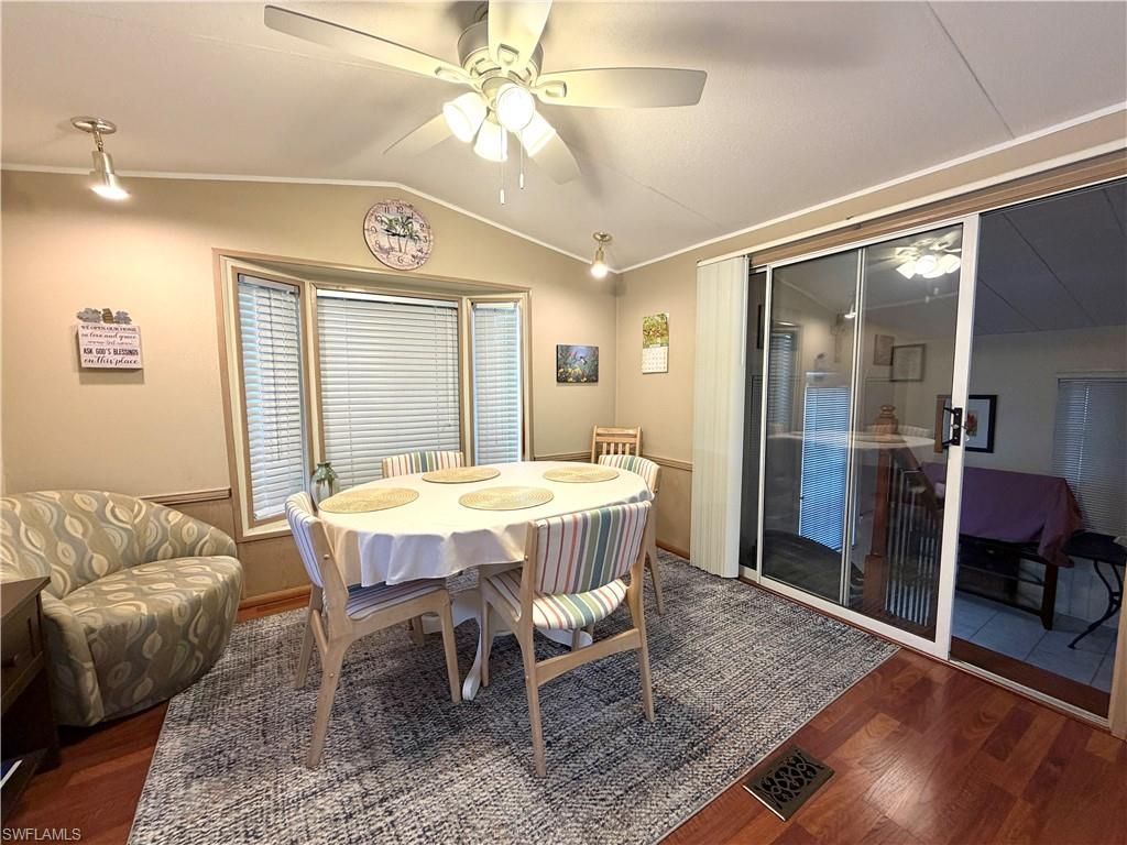 4591 Candlestick Ct E, Estero, FL 33928 Photo
