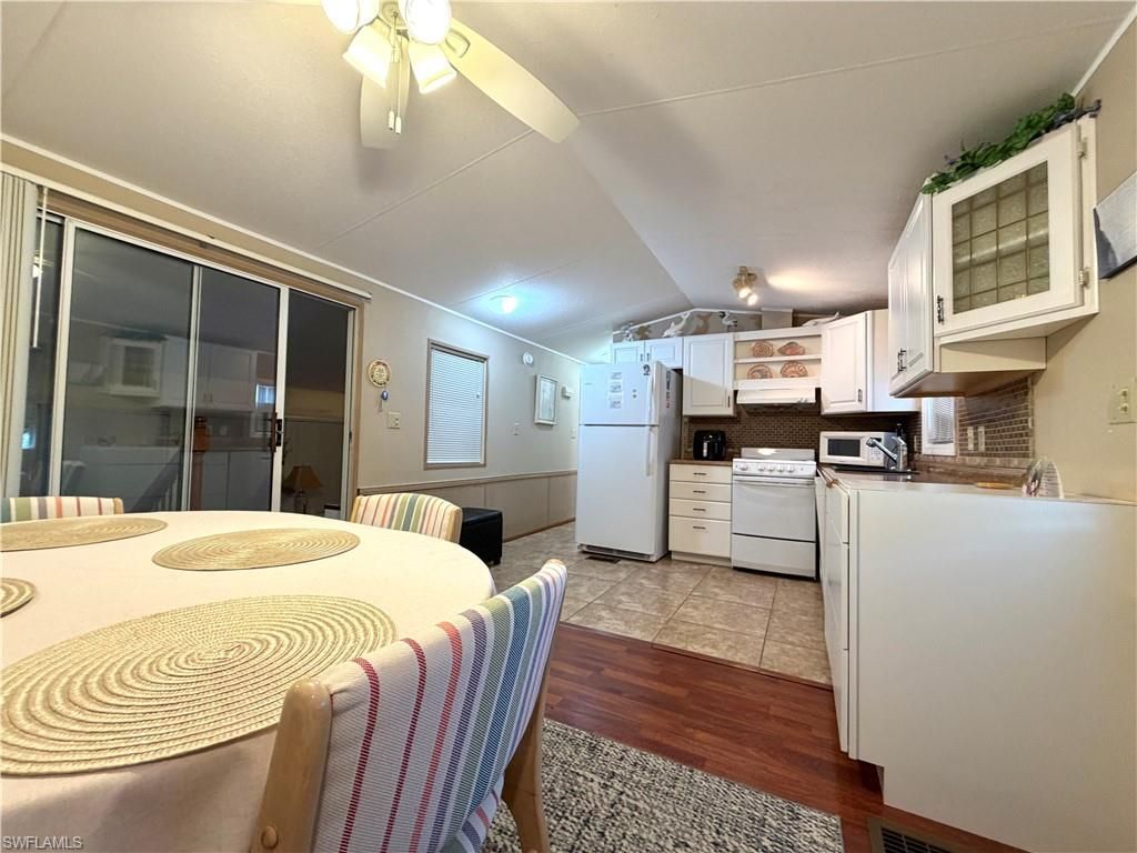 4591 Candlestick Ct E, Estero, FL 33928 Photo