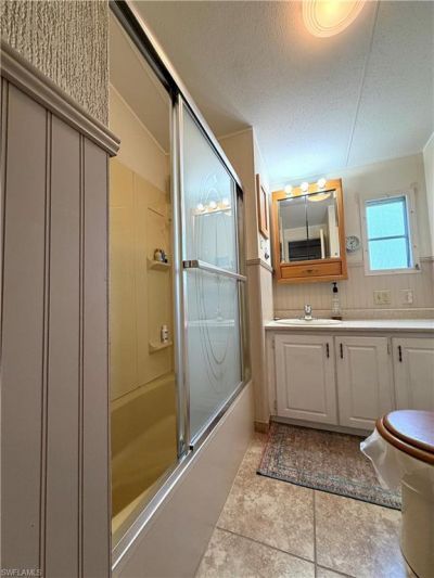 4591 Candlestick Ct E, Estero, FL 33928 Photo