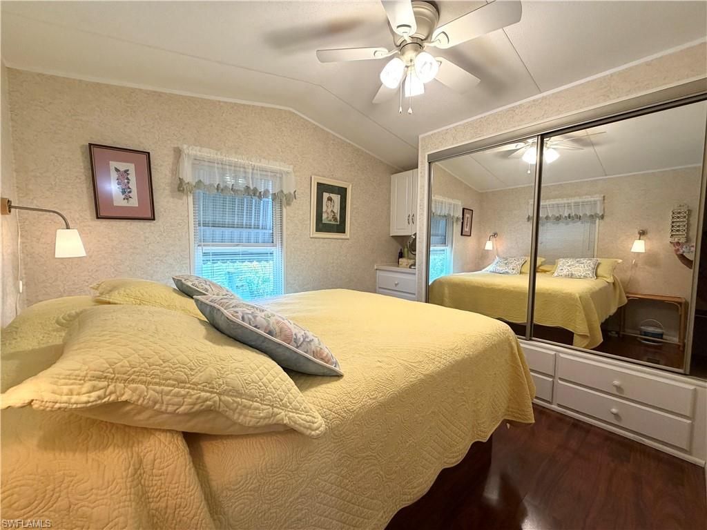 4591 Candlestick Ct E, Estero, FL 33928 Photo