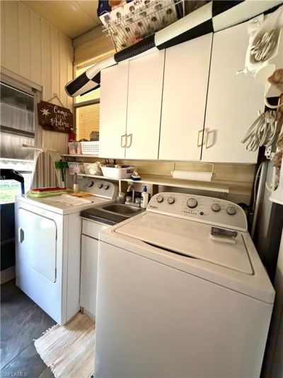 4591 Candlestick Ct E, Estero, FL 33928 Photo