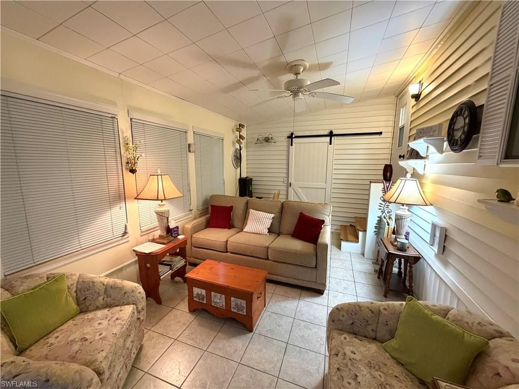 4591 Candlestick Ct E, Estero, FL 33928 Photo