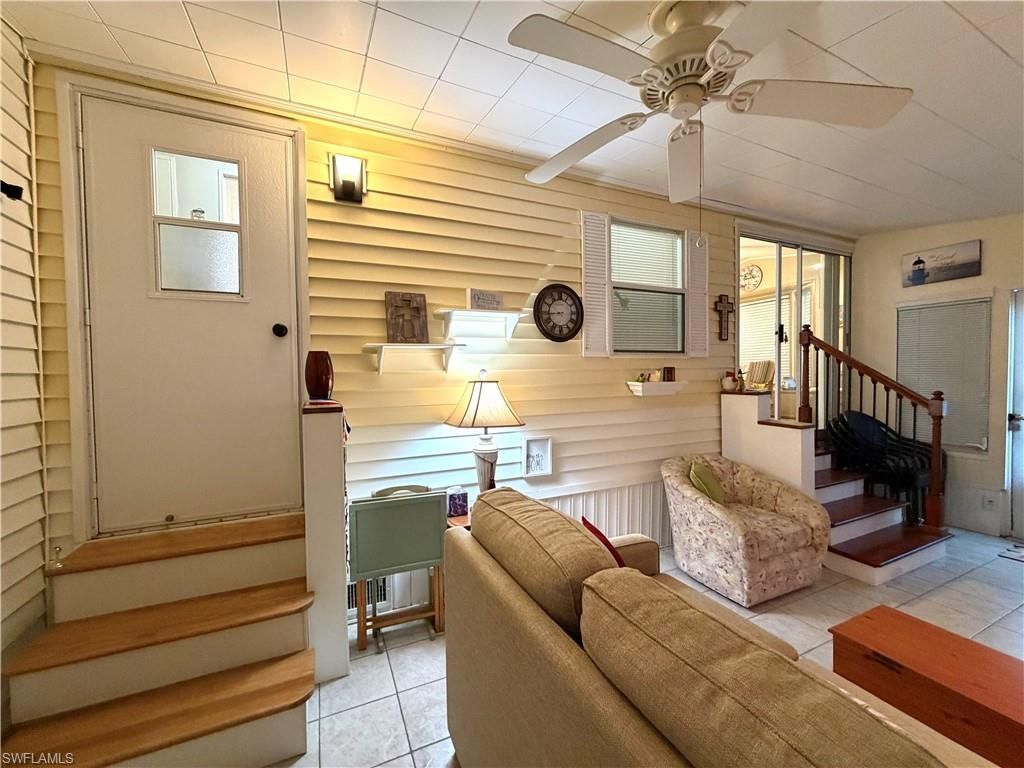 4591 Candlestick Ct E, Estero, FL 33928 Photo