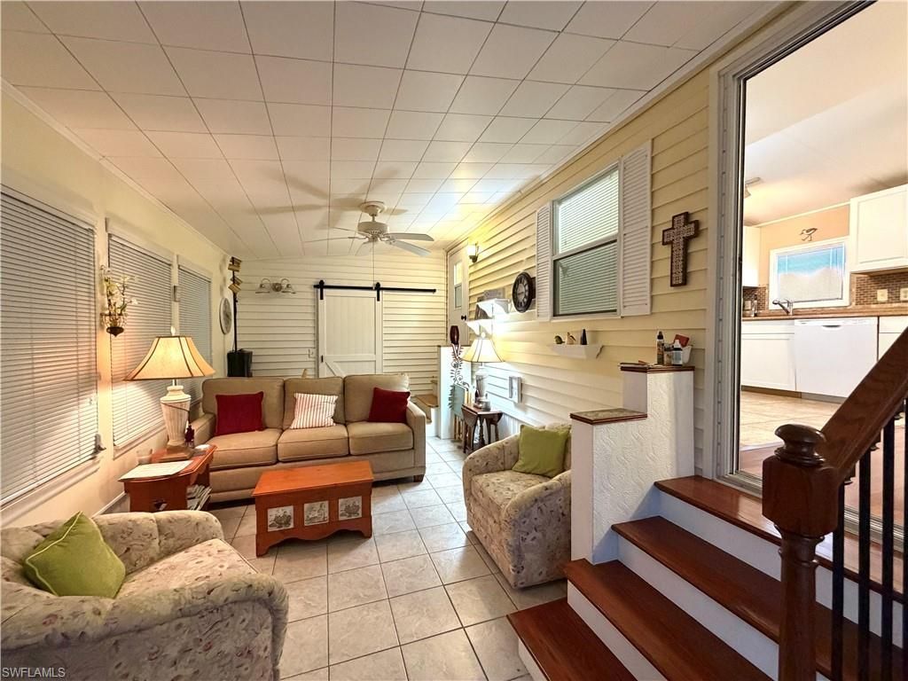 4591 Candlestick Ct E, Estero, FL 33928 Photo