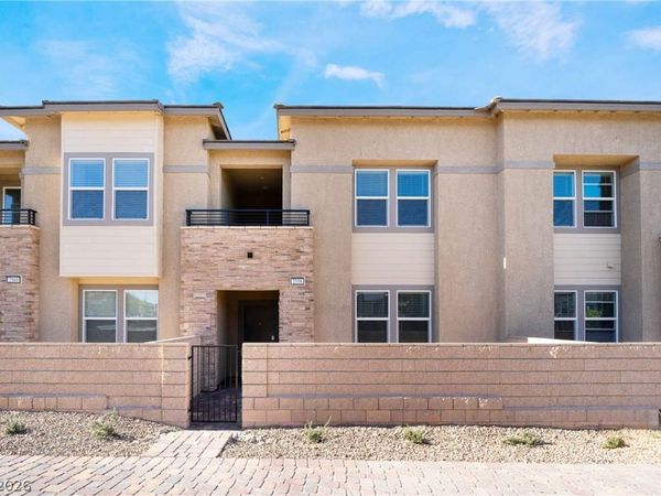 2558 Venetia Pointe Street , Henderson, NV 89044