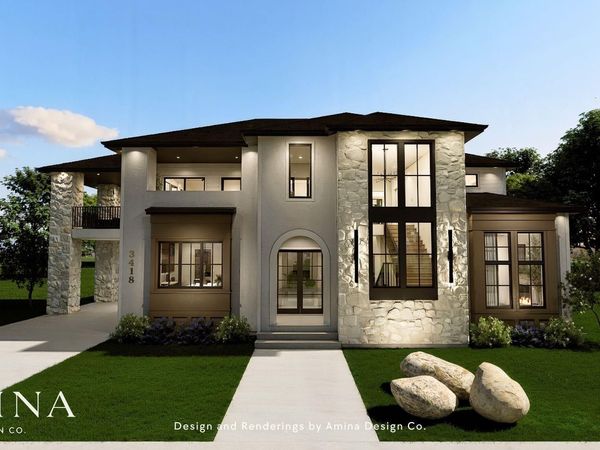 3418 Apollo Street, Cedar Falls, IA 50613