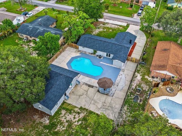 3662 MATEO Place, Orange Park, FL 32065