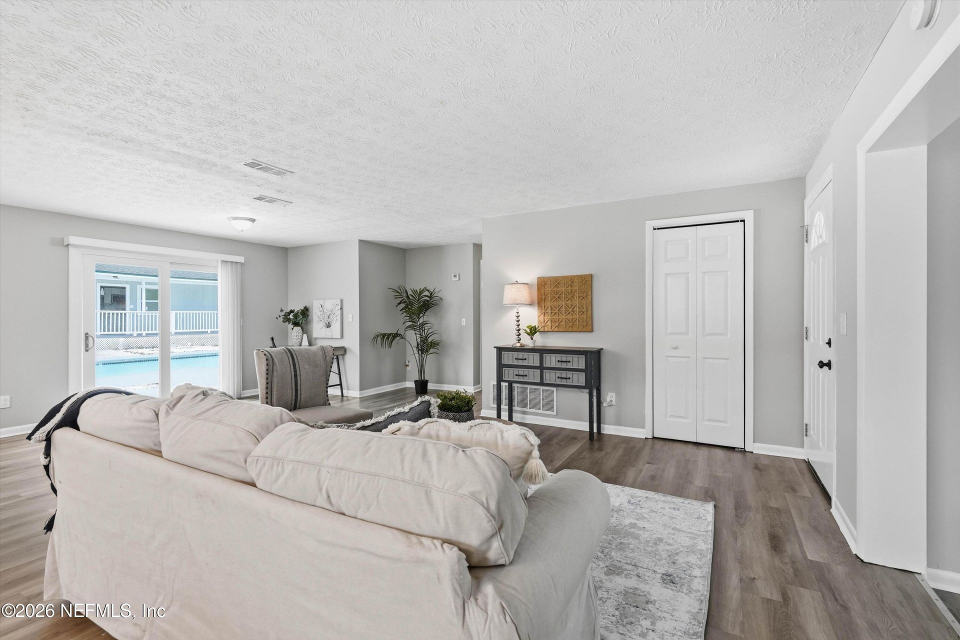 3662 Mateo Place, Orange Park, FL 32065 Photo