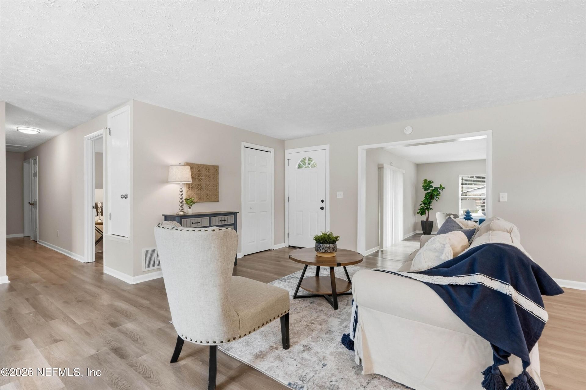 3662 Mateo Place, Orange Park, FL 32065 Photo