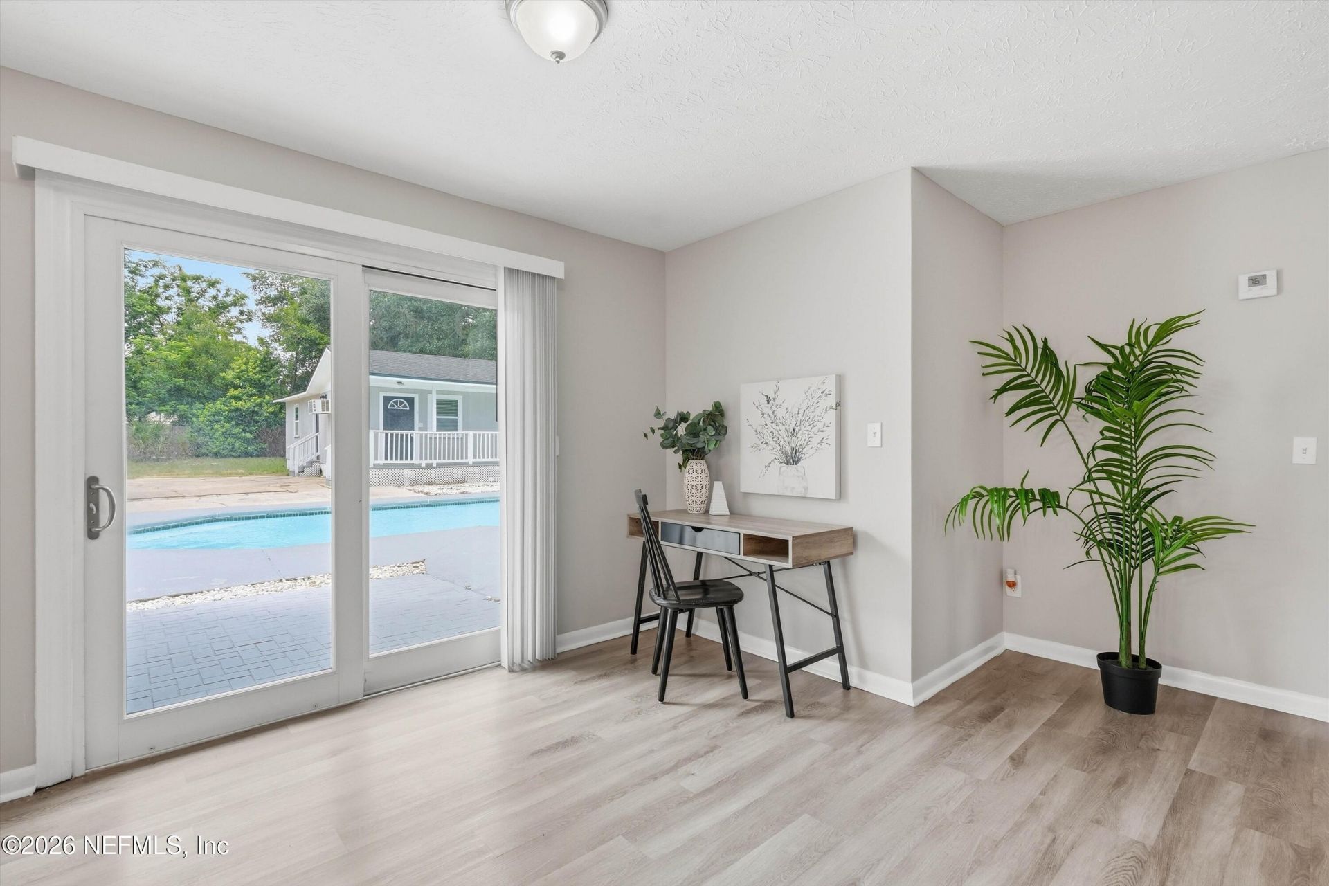3662 Mateo Place, Orange Park, FL 32065 Photo