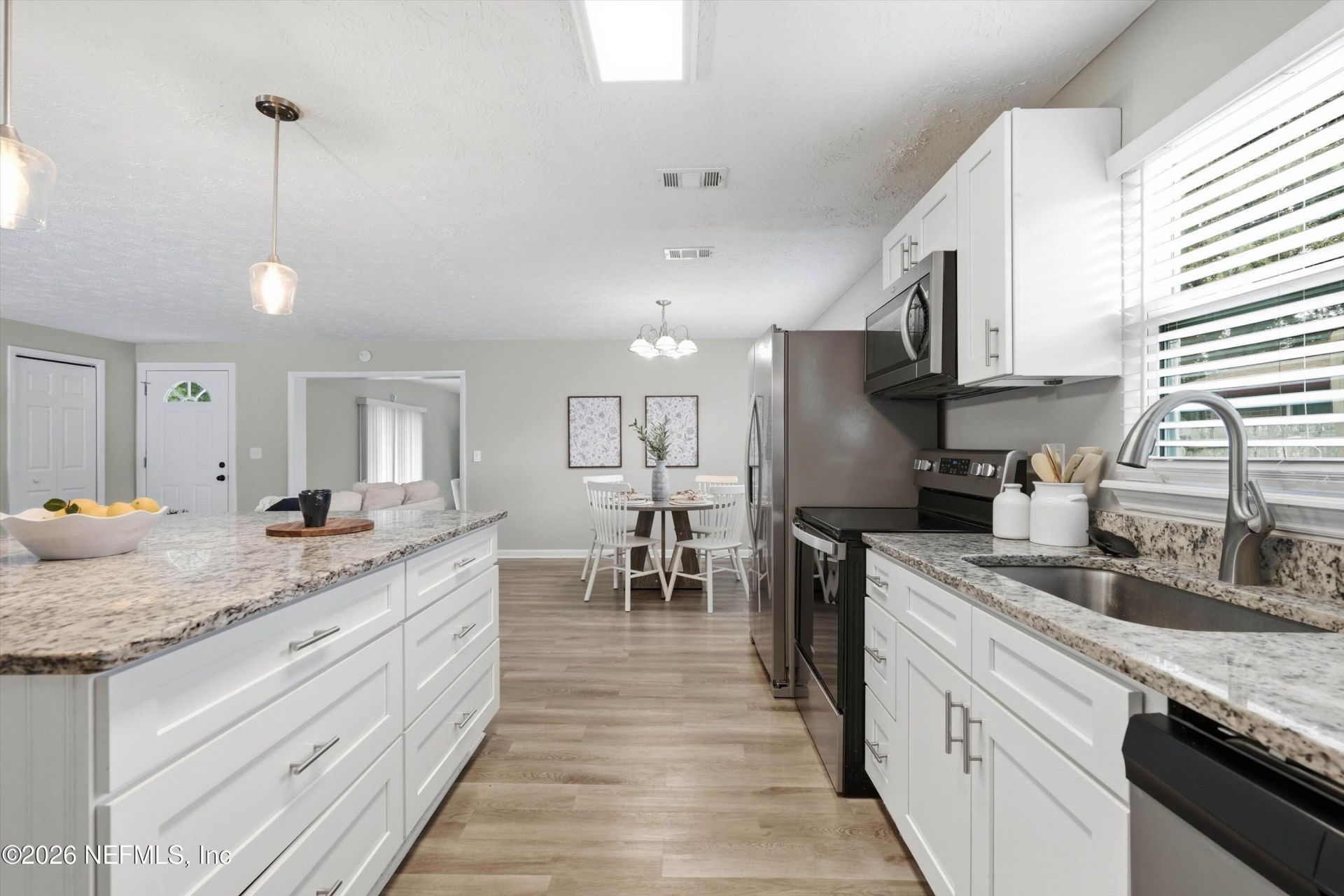 3662 Mateo Place, Orange Park, FL 32065 Photo
