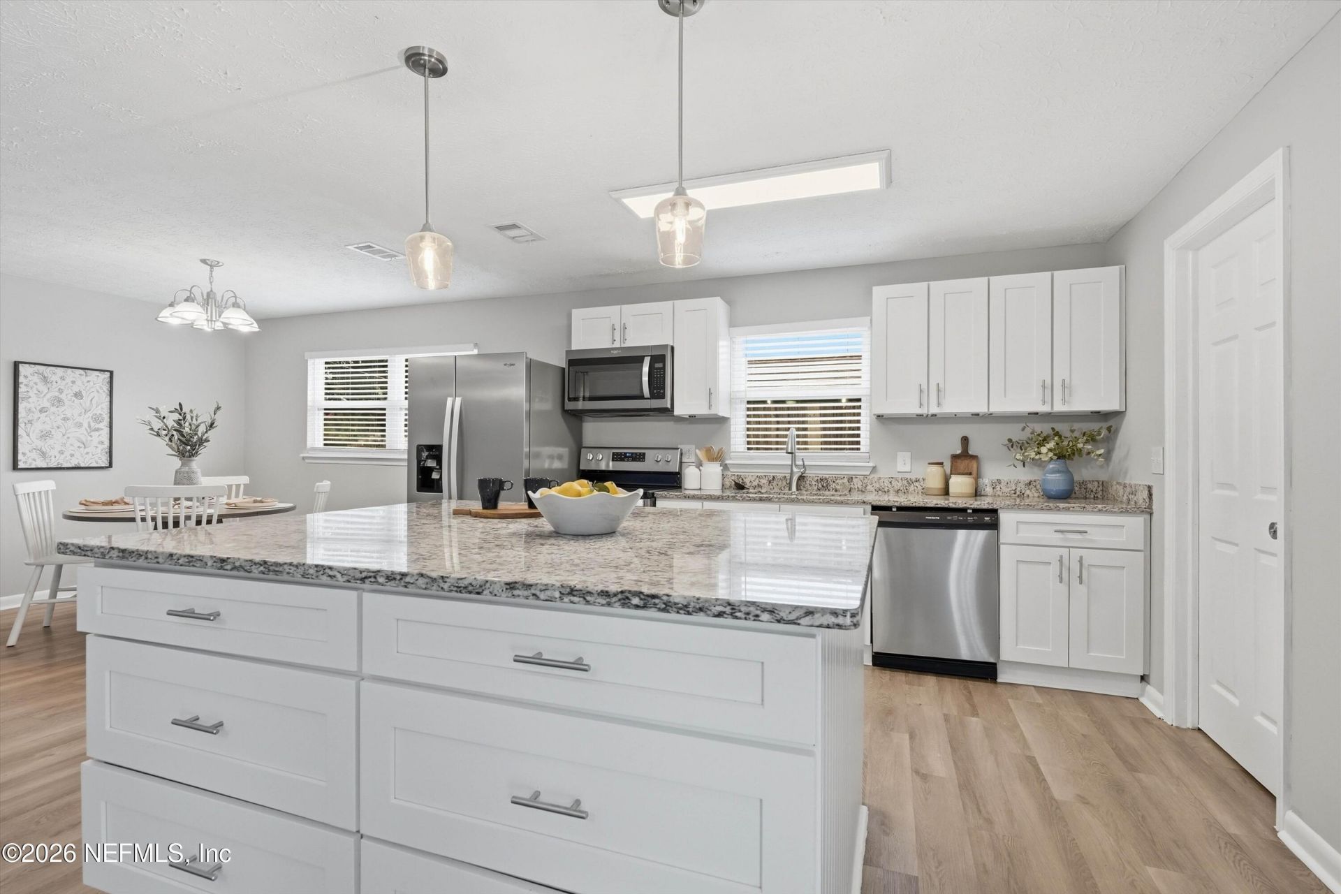 3662 Mateo Place, Orange Park, FL 32065 Photo