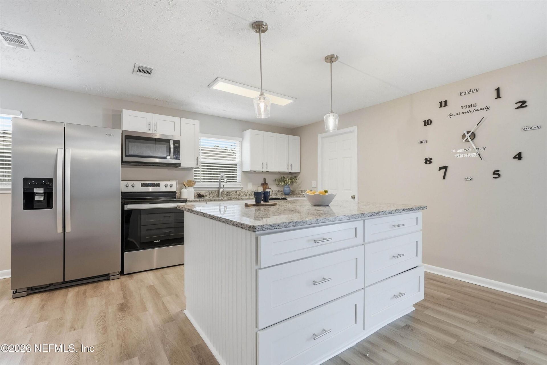 3662 Mateo Place, Orange Park, FL 32065 Photo