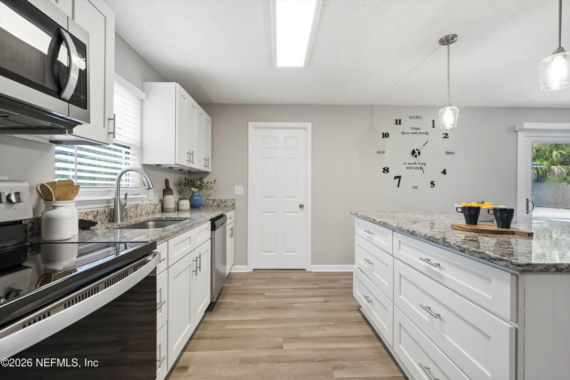 3662 Mateo Place, Orange Park, FL 32065 Photo