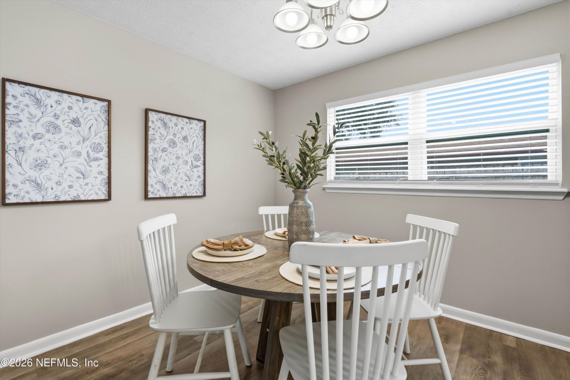 3662 Mateo Place, Orange Park, FL 32065 Photo