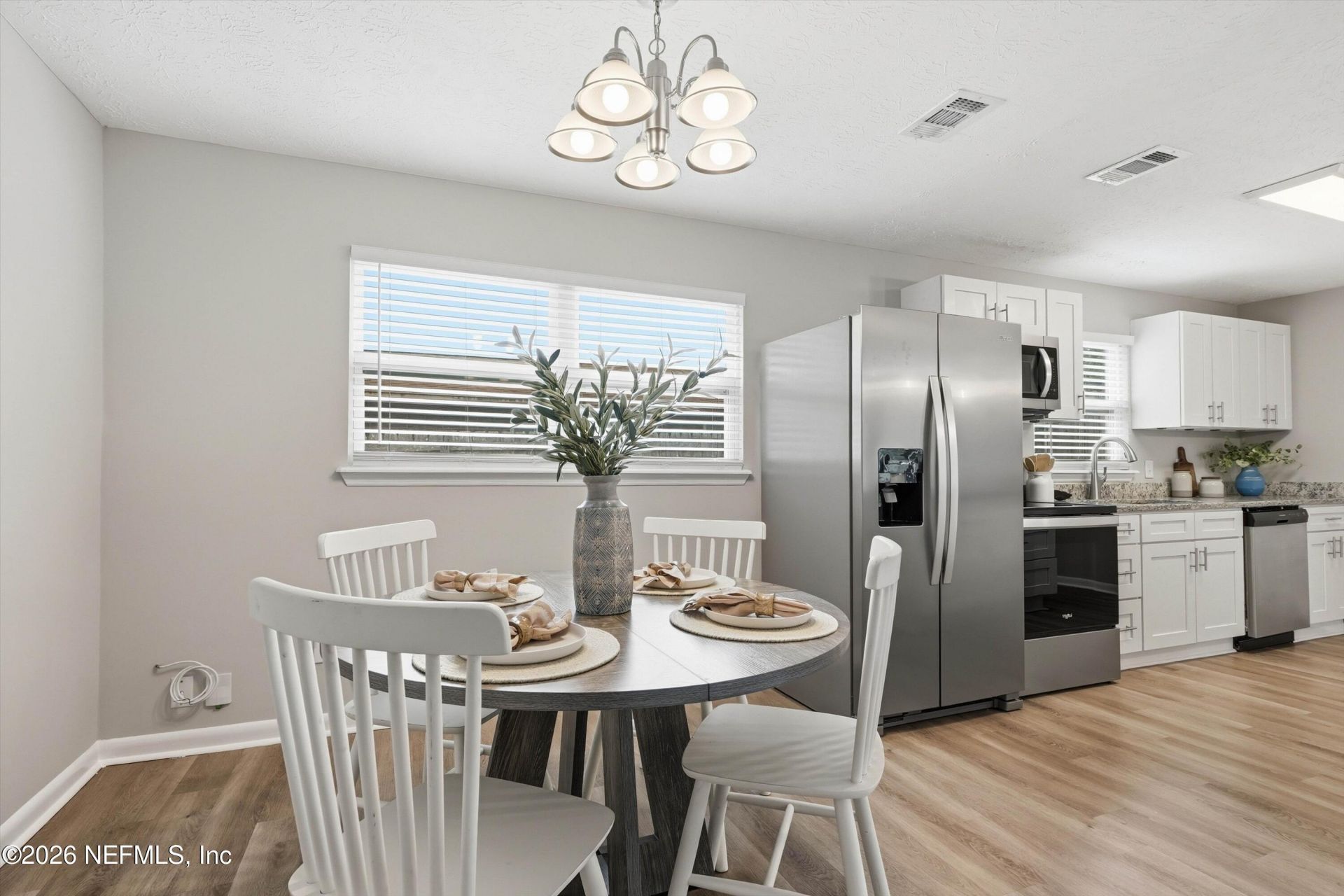 3662 Mateo Place, Orange Park, FL 32065 Photo