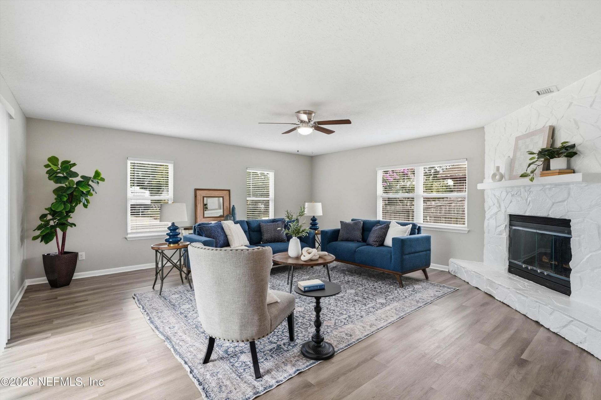 3662 Mateo Place, Orange Park, FL 32065 Photo
