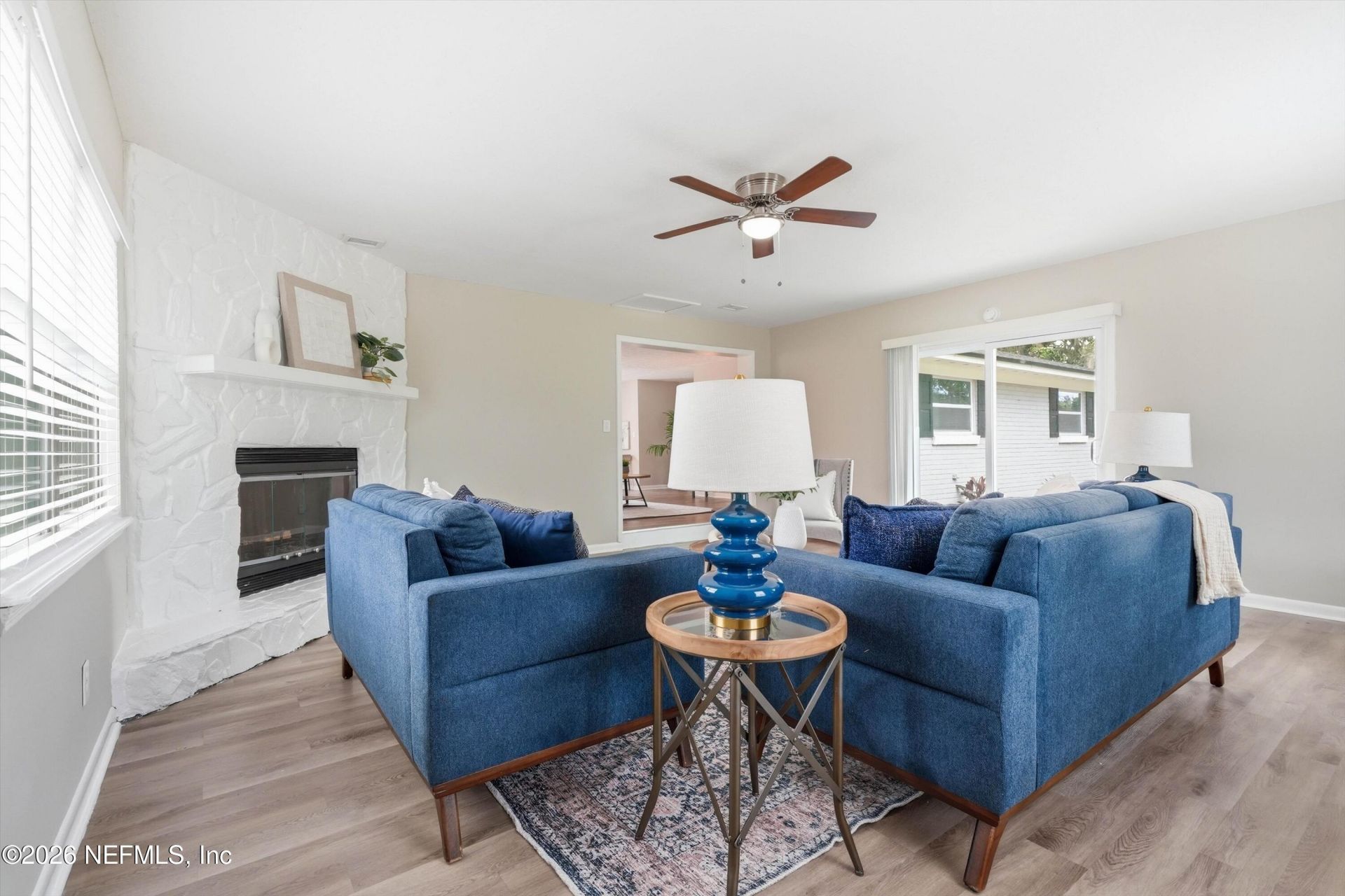 3662 Mateo Place, Orange Park, FL 32065 Photo