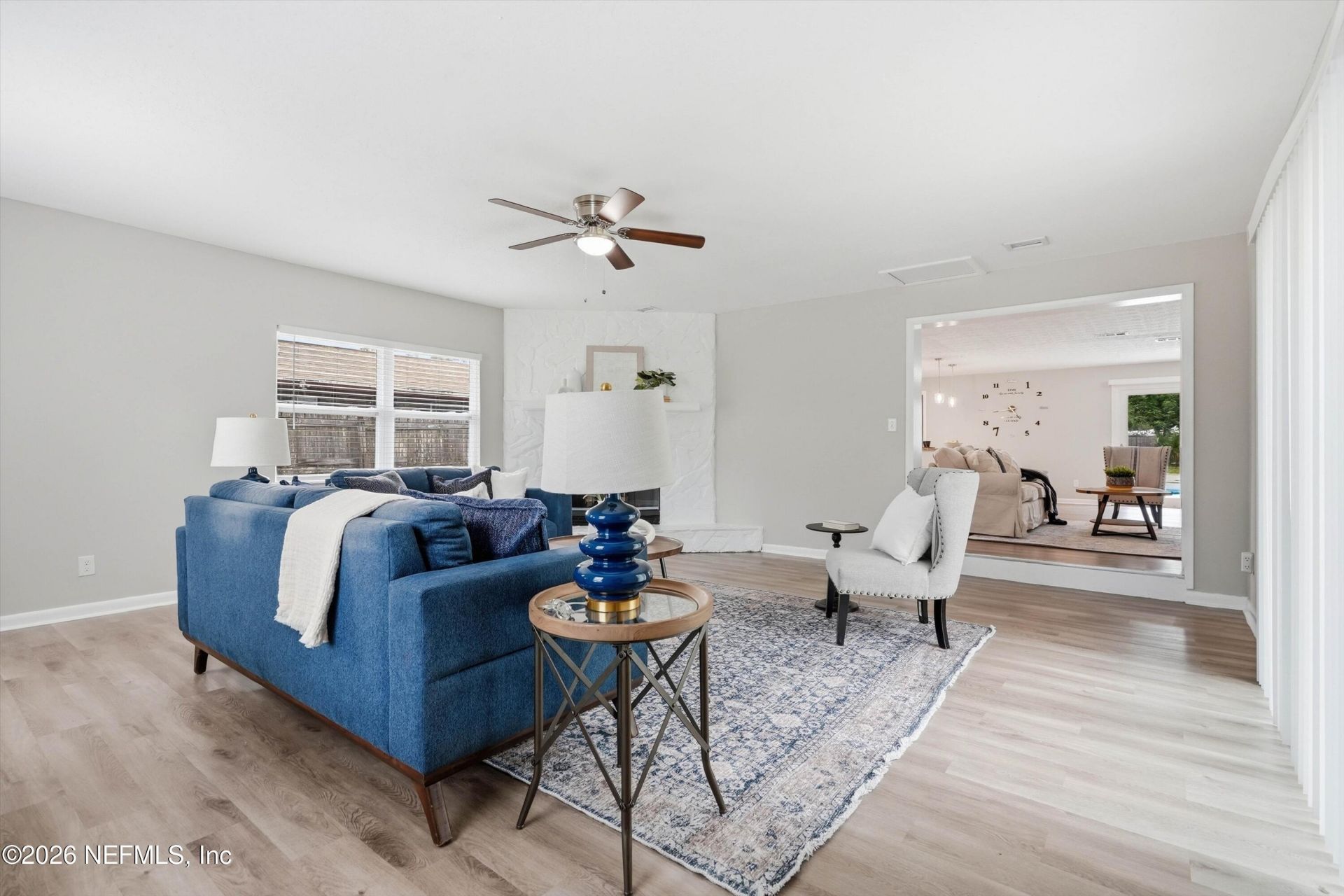 3662 Mateo Place, Orange Park, FL 32065 Photo