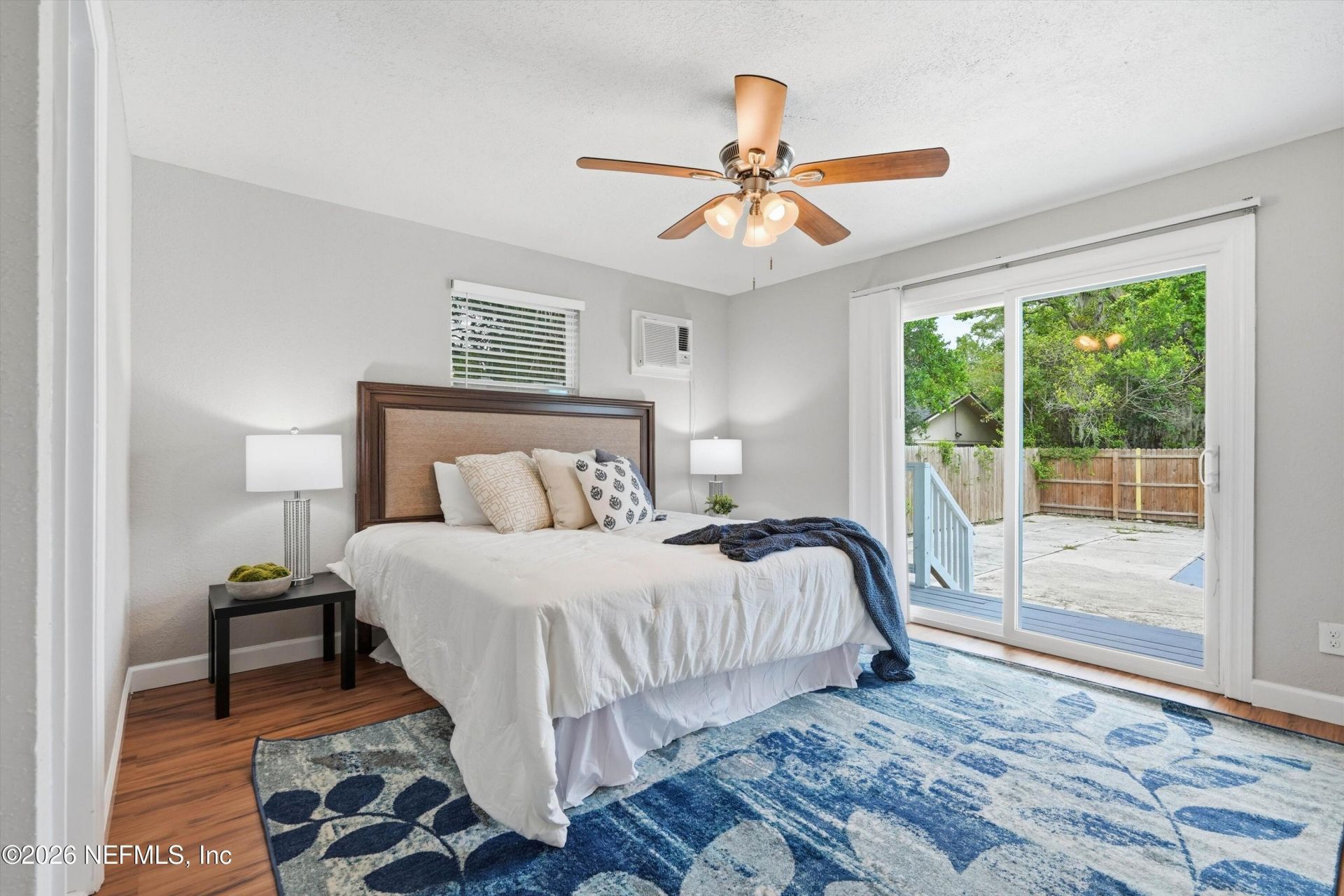 3662 Mateo Place, Orange Park, FL 32065 Photo