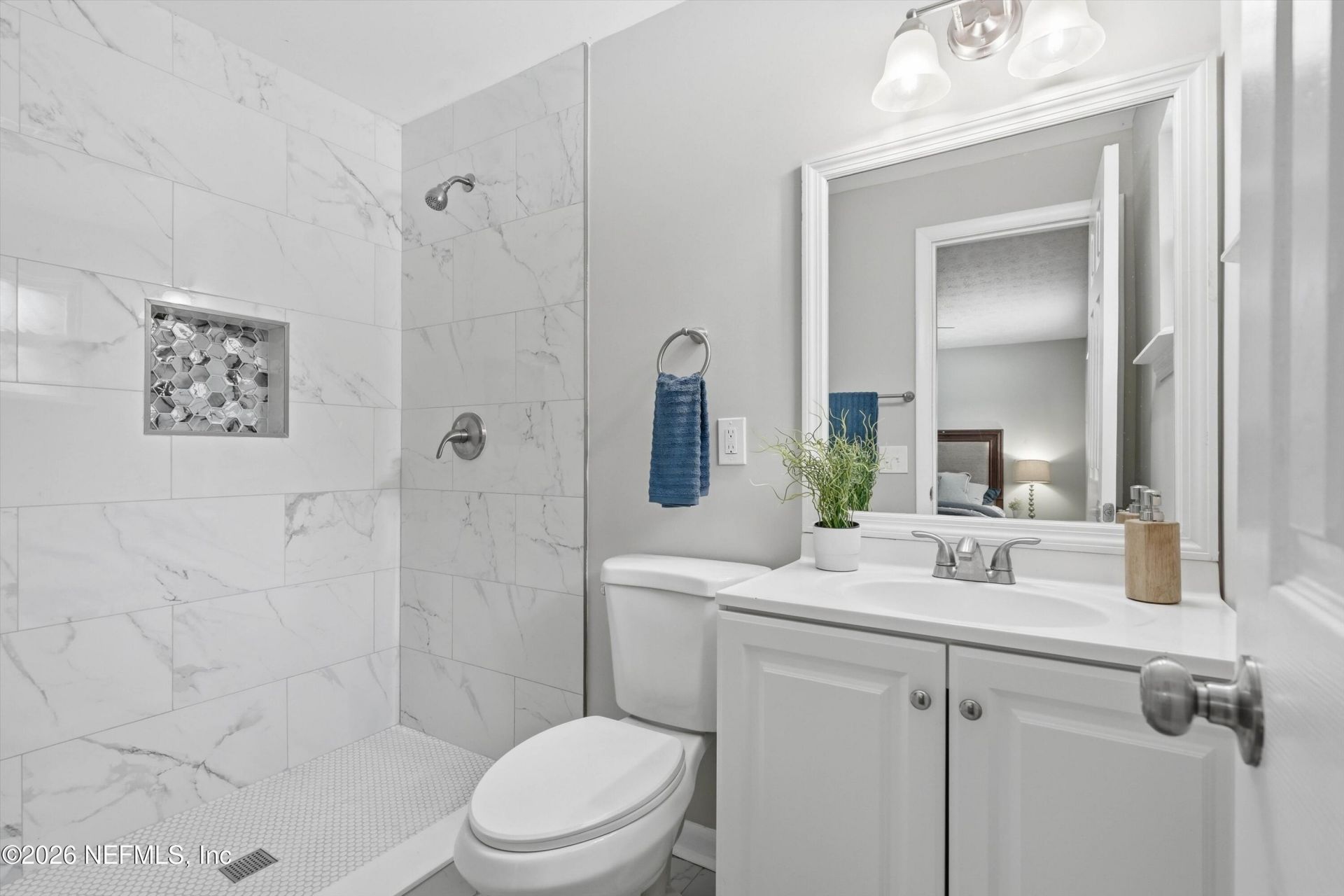 3662 Mateo Place, Orange Park, FL 32065 Photo