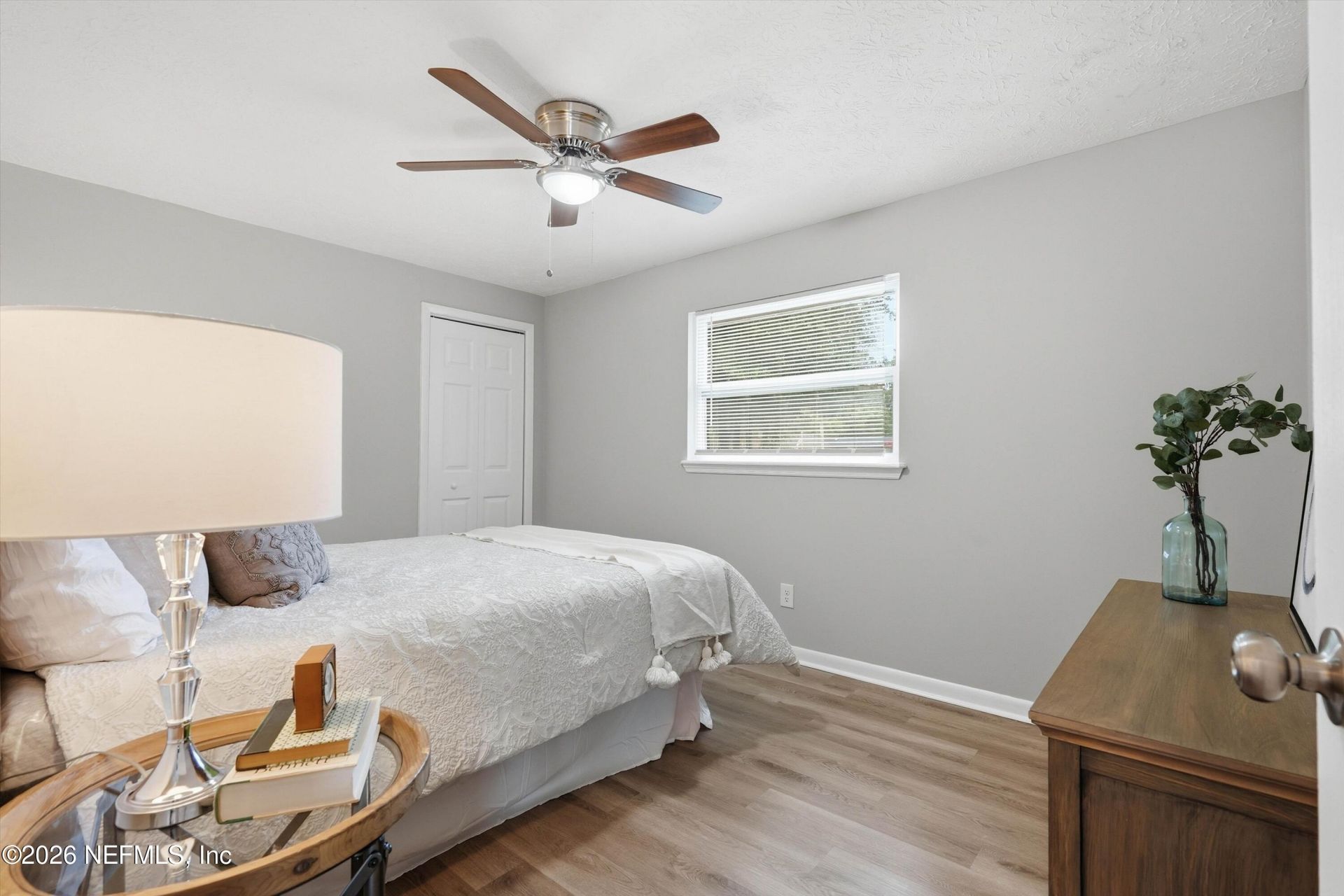 3662 Mateo Place, Orange Park, FL 32065 Photo
