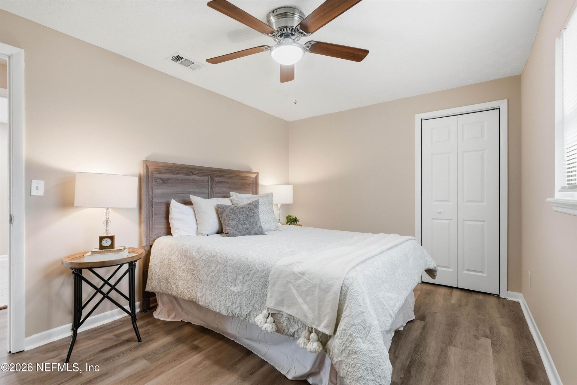 3662 Mateo Place, Orange Park, FL 32065 Photo