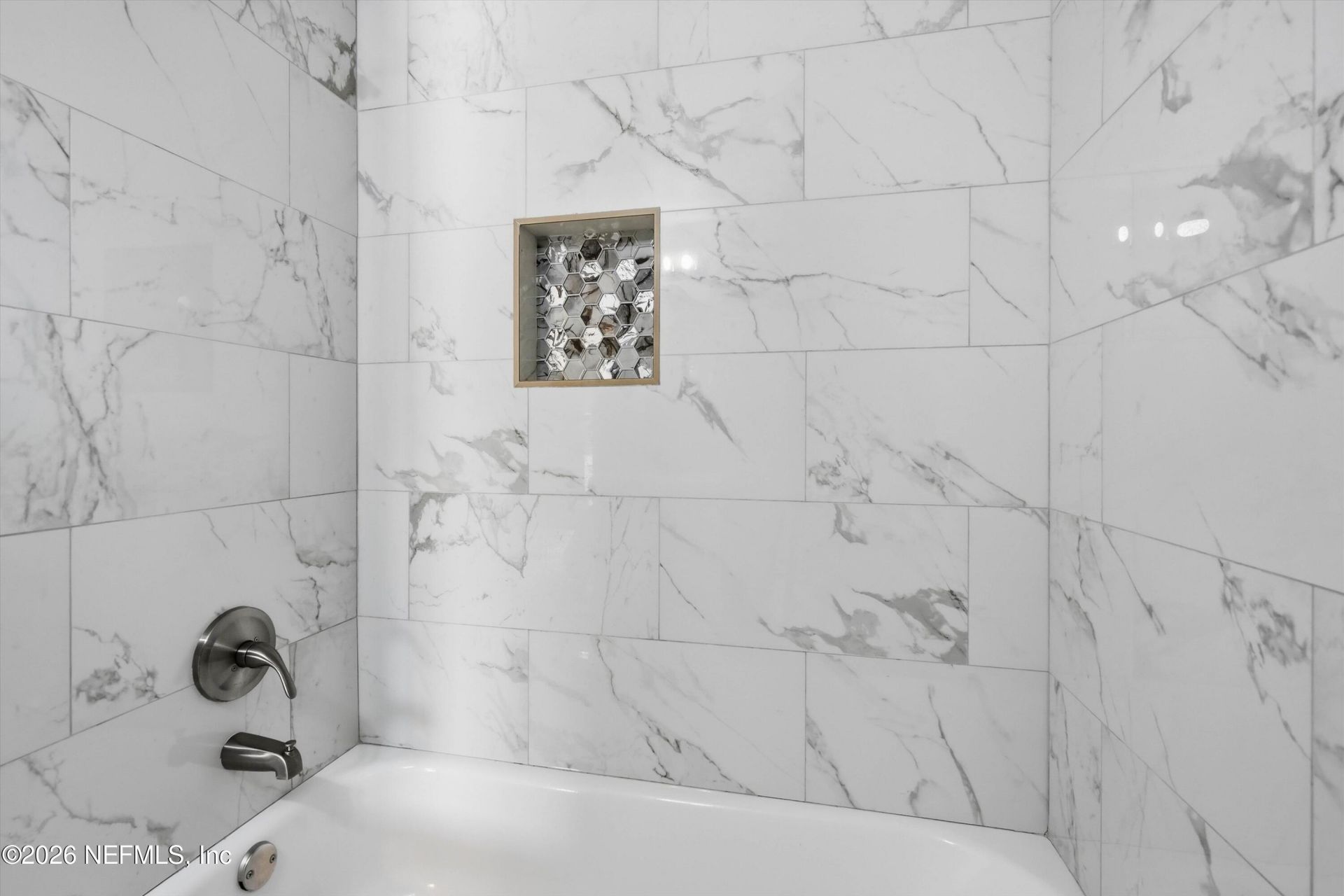 3662 Mateo Place, Orange Park, FL 32065 Photo