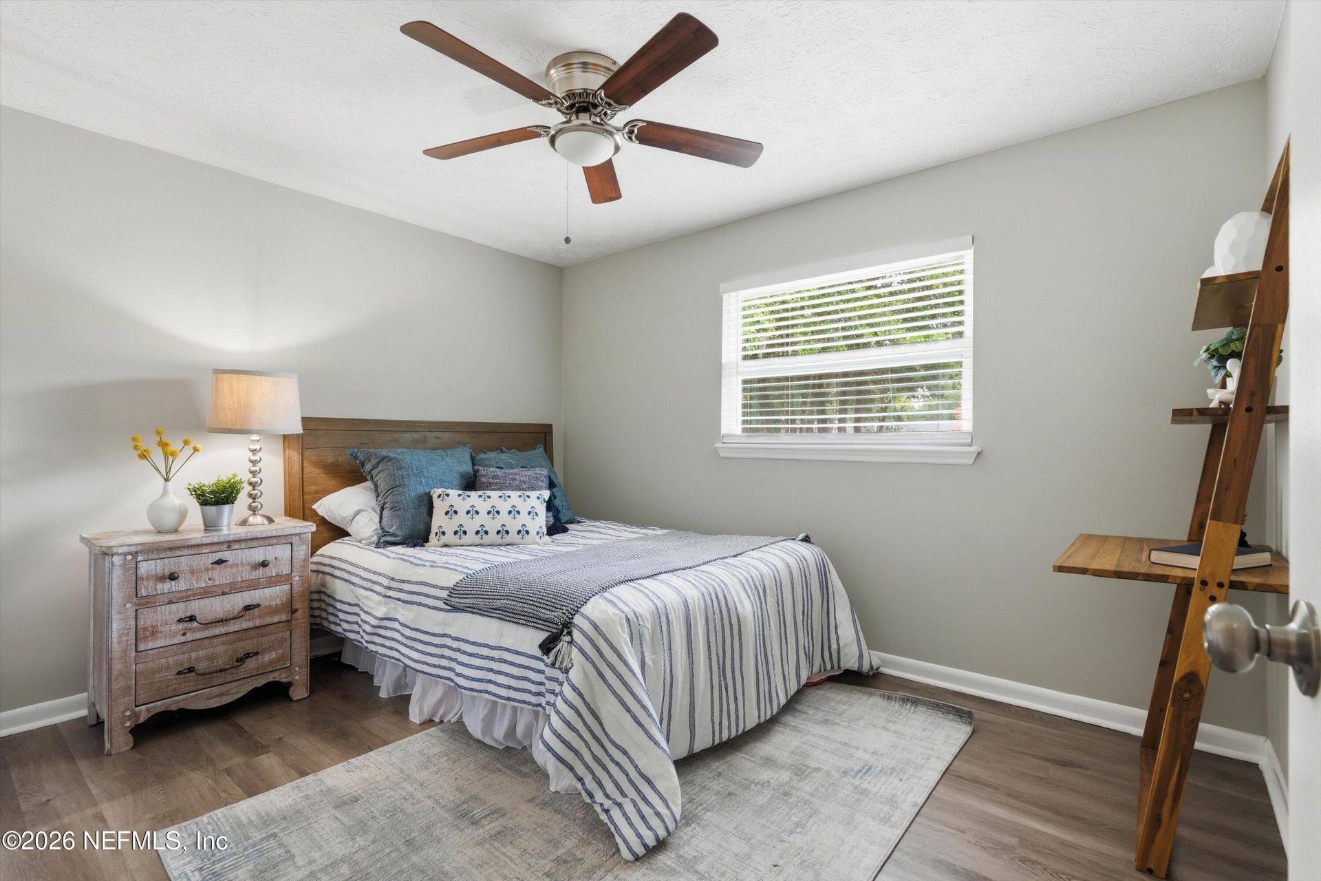 3662 Mateo Place, Orange Park, FL 32065 Photo