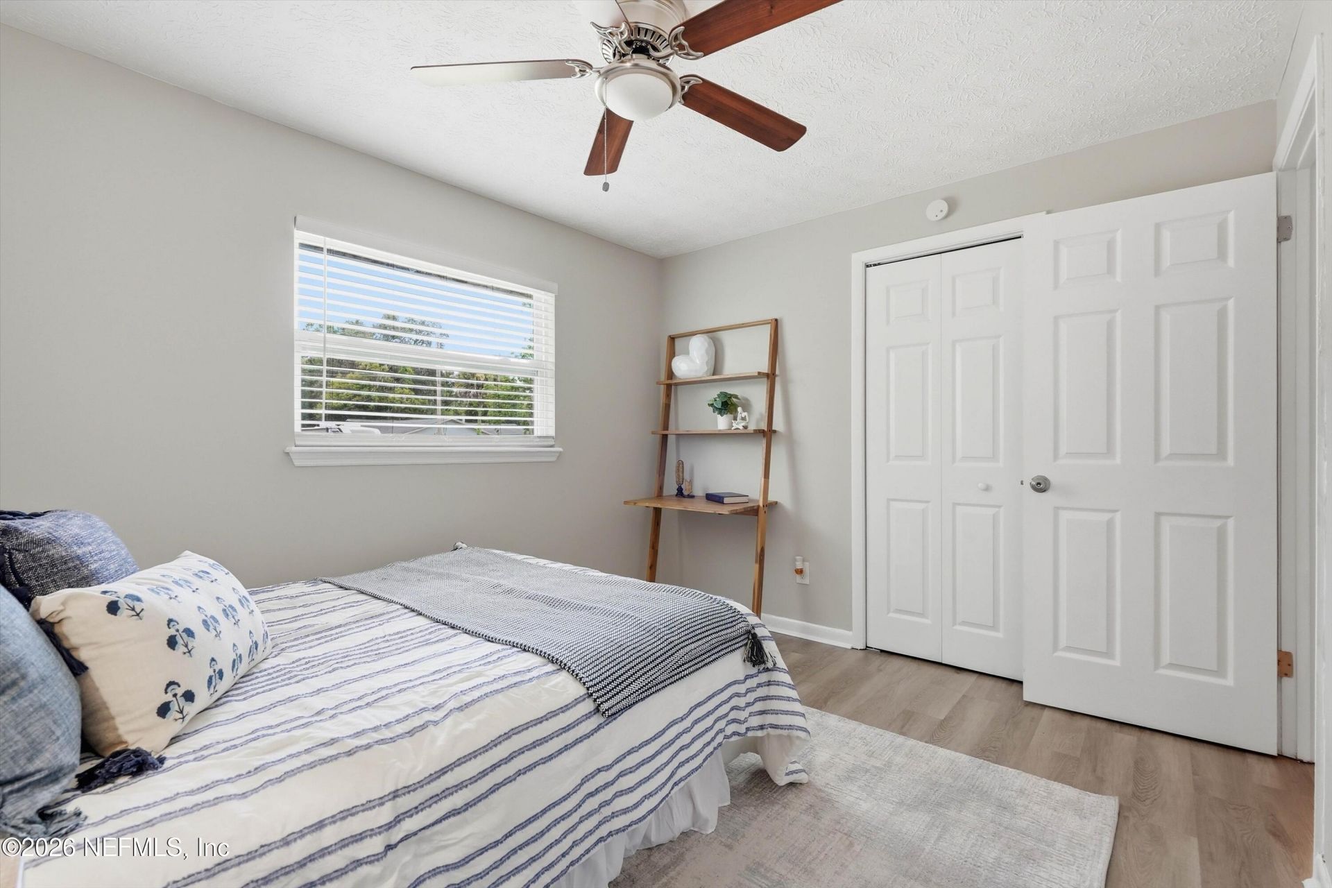 3662 Mateo Place, Orange Park, FL 32065 Photo