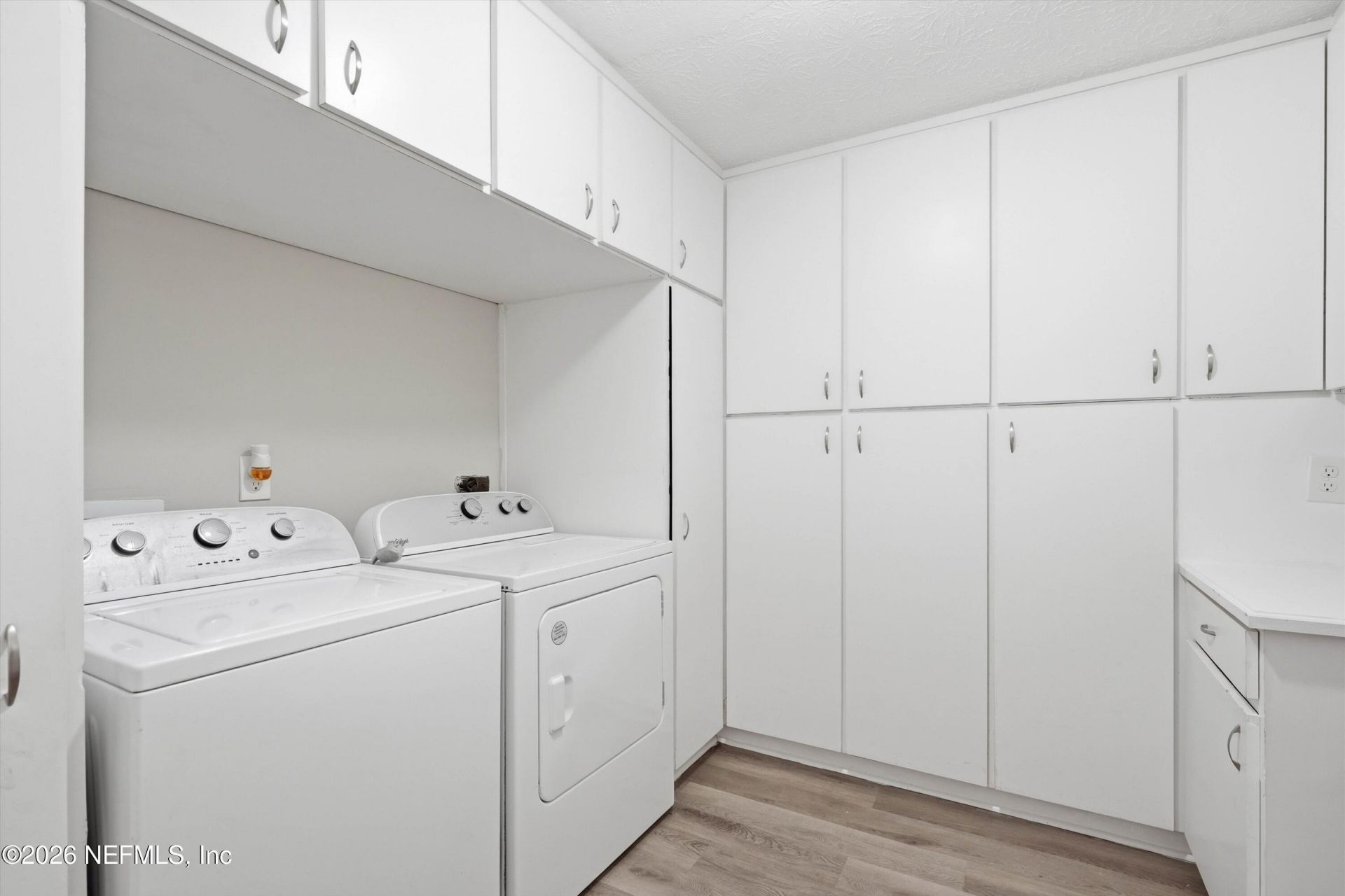 3662 Mateo Place, Orange Park, FL 32065 Photo