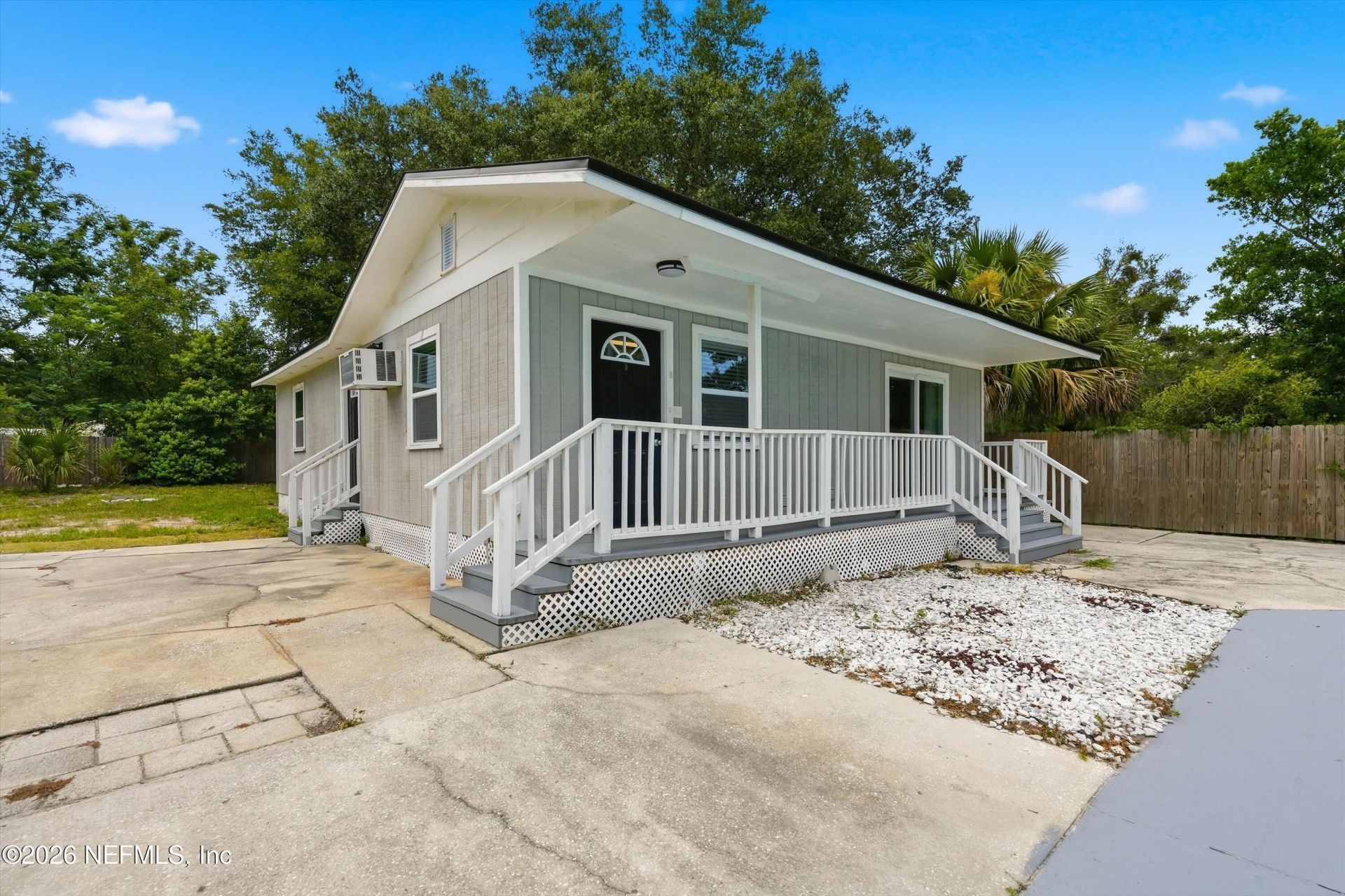 3662 Mateo Place, Orange Park, FL 32065 Photo