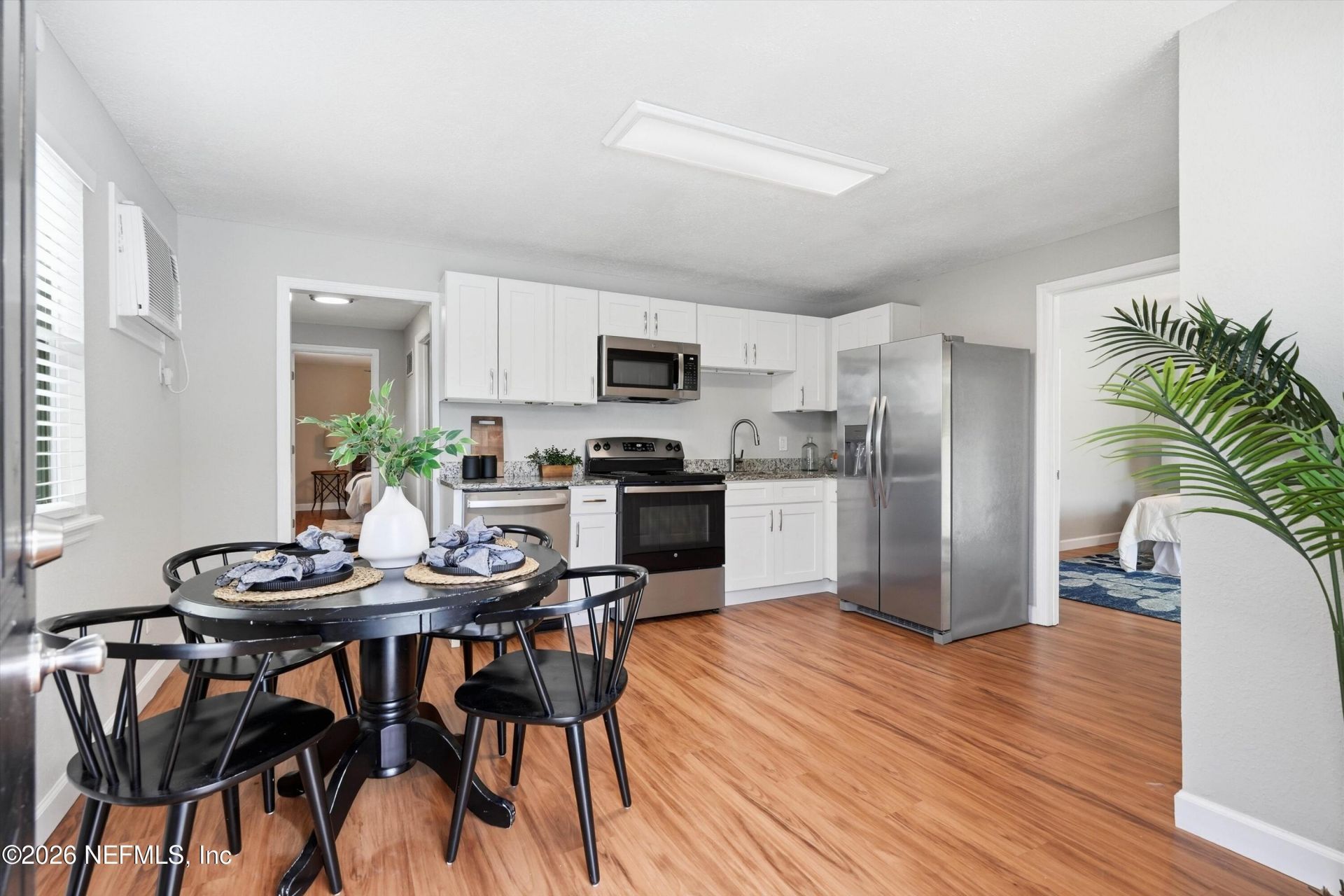 3662 Mateo Place, Orange Park, FL 32065 Photo