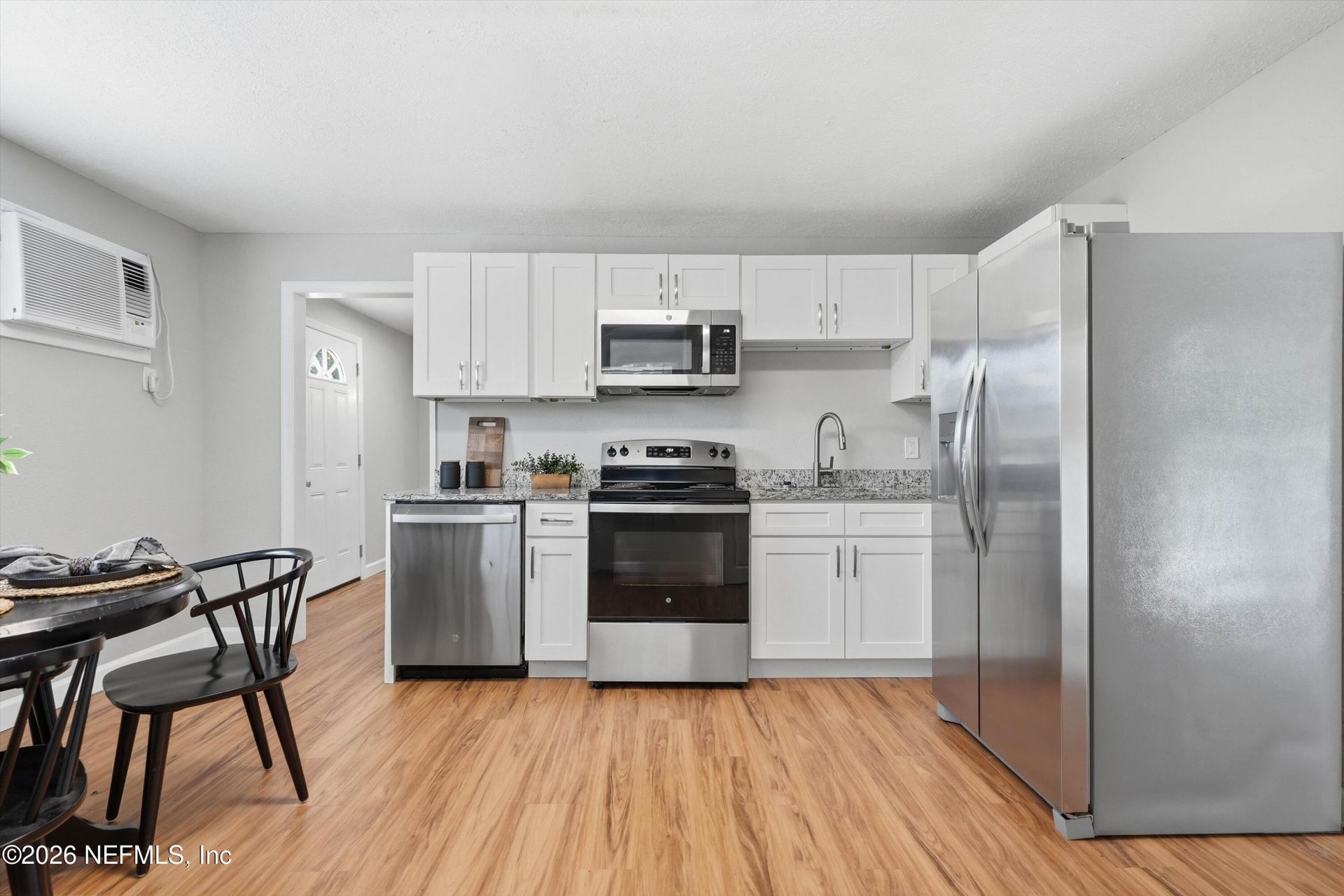 3662 Mateo Place, Orange Park, FL 32065 Photo