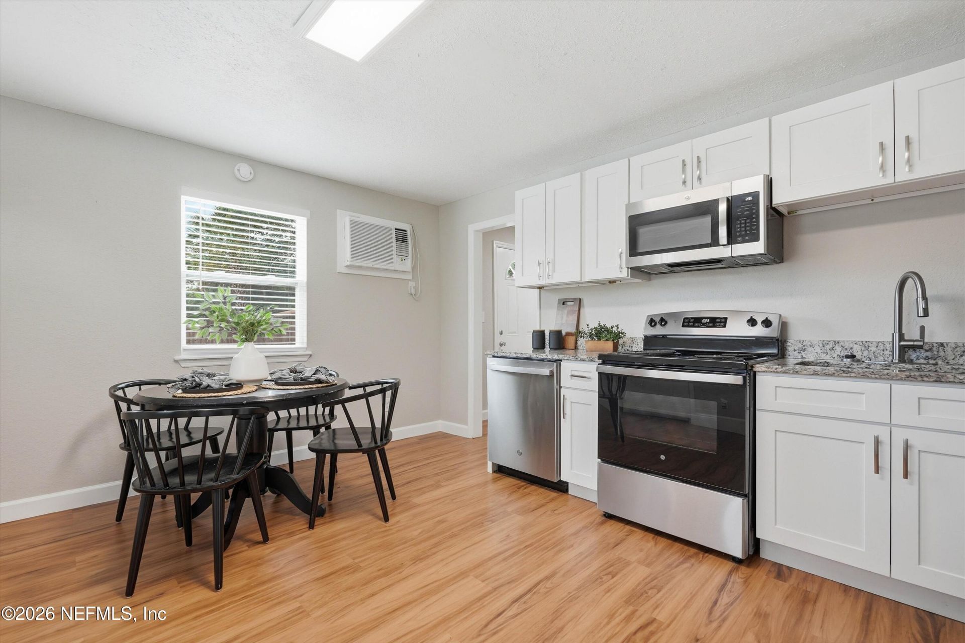 3662 Mateo Place, Orange Park, FL 32065 Photo