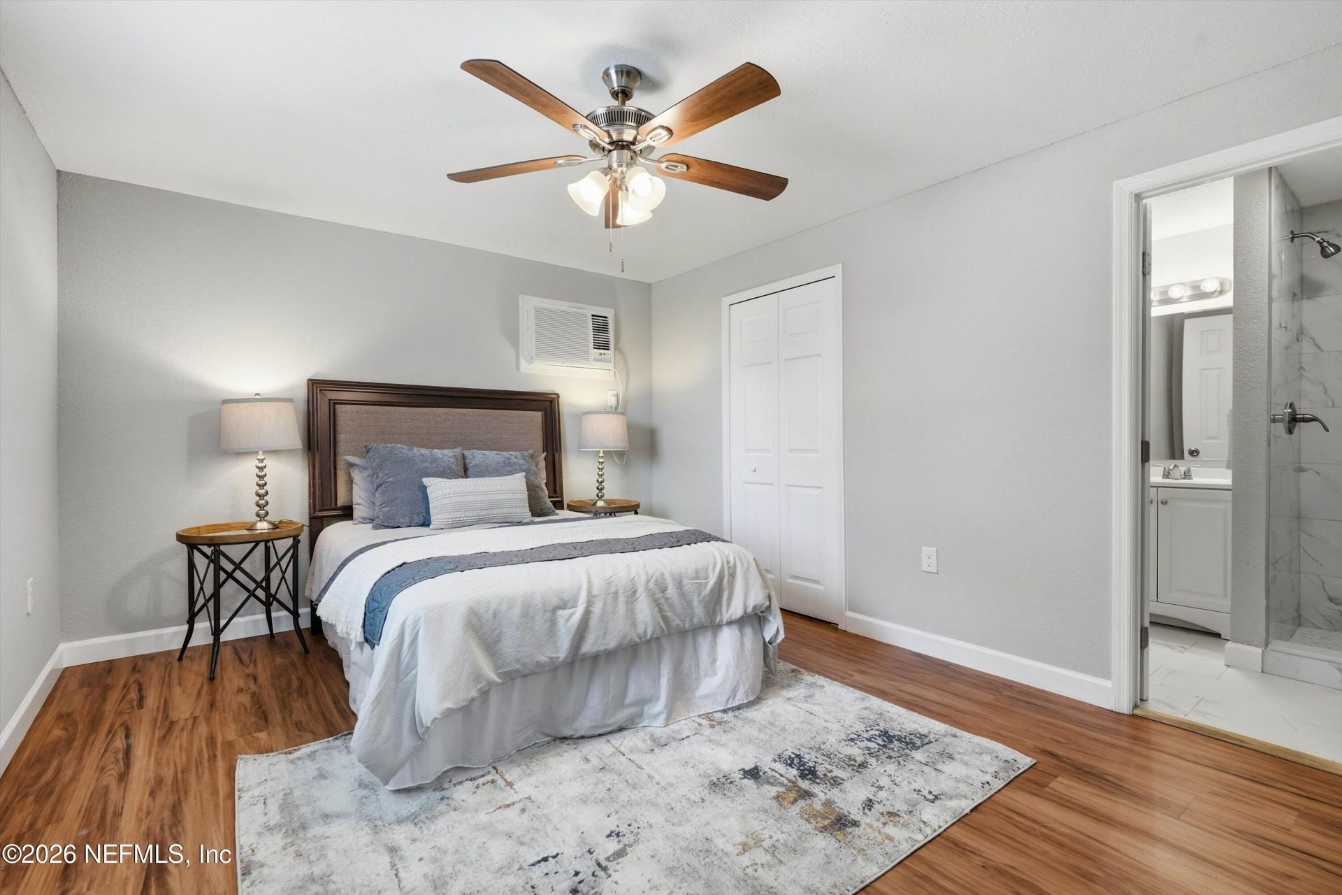 3662 Mateo Place, Orange Park, FL 32065 Photo