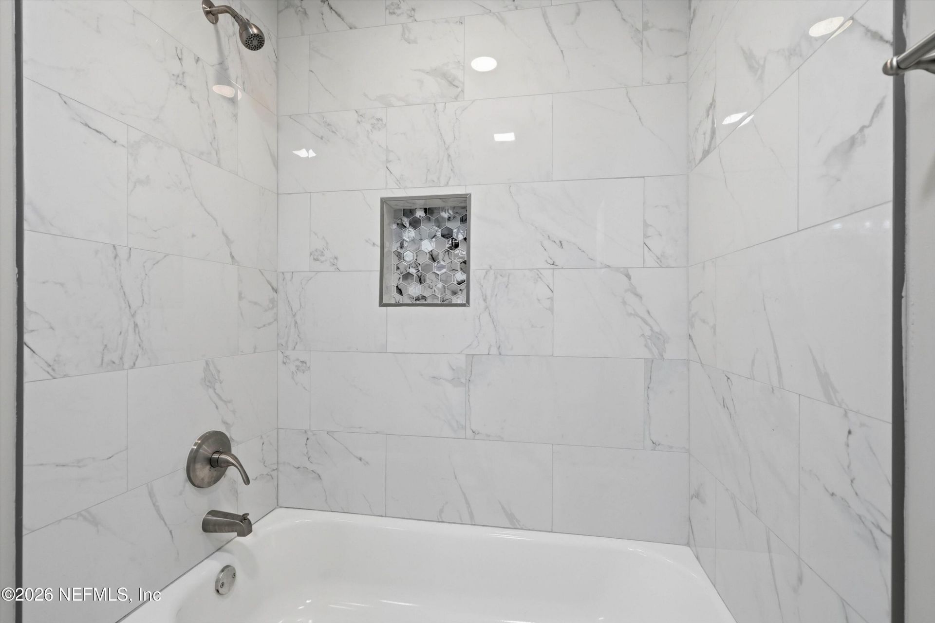 3662 Mateo Place, Orange Park, FL 32065 Photo