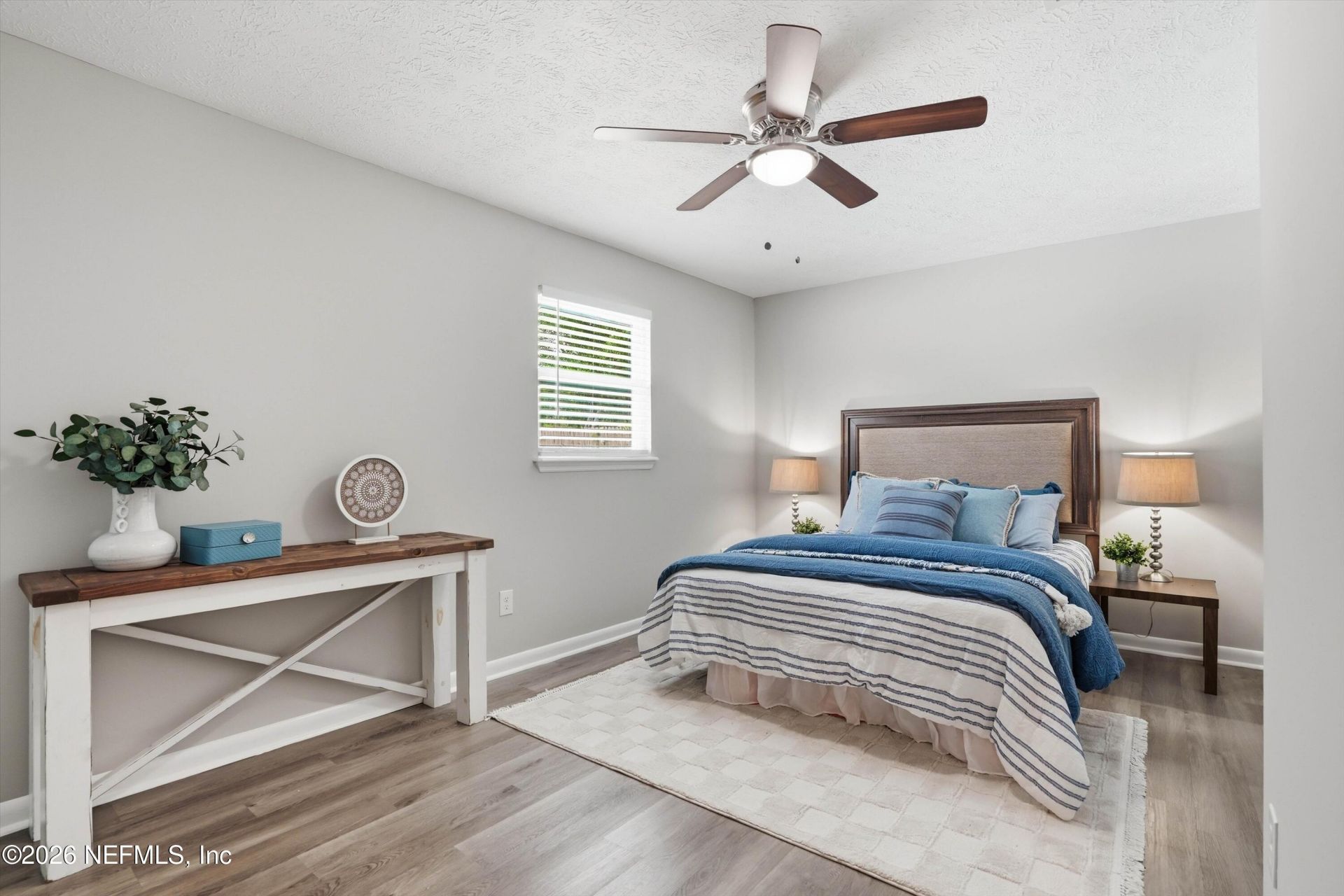 3662 Mateo Place, Orange Park, FL 32065 Photo