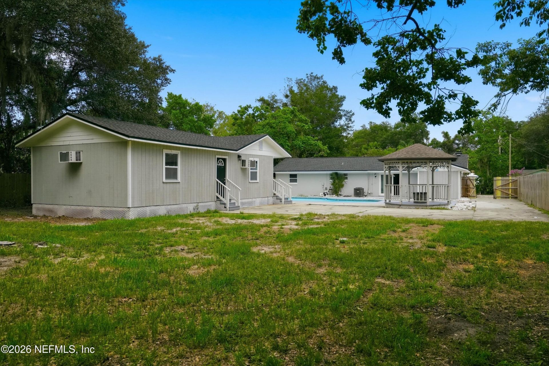 3662 Mateo Place, Orange Park, FL 32065 Photo