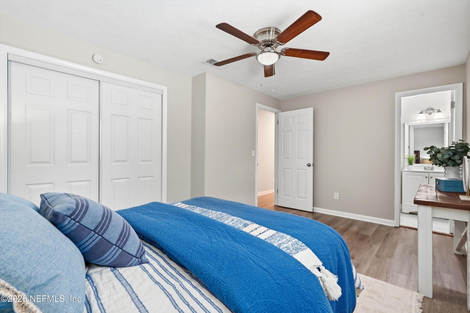 3662 Mateo Place, Orange Park, FL 32065 Photo