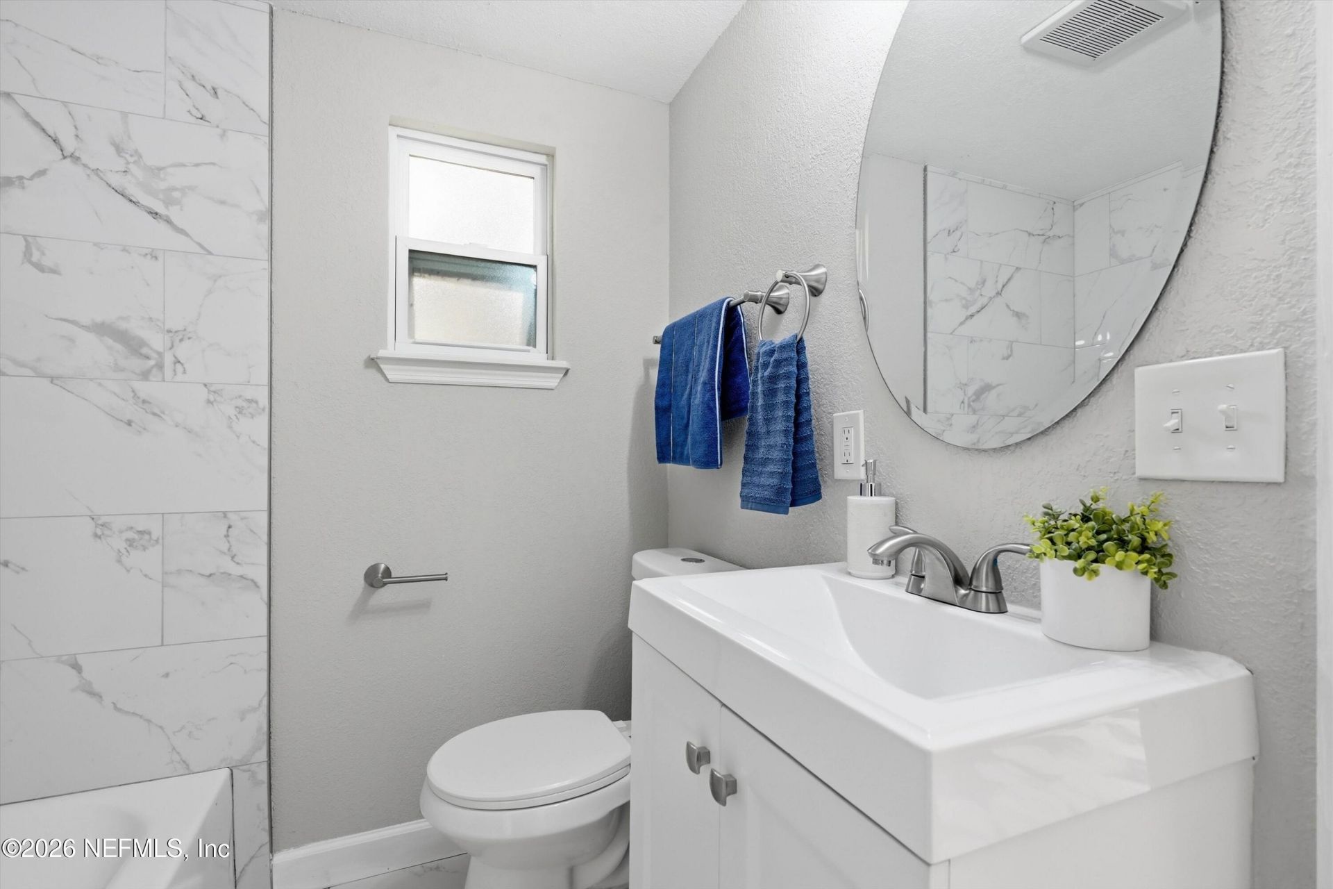 3662 Mateo Place, Orange Park, FL 32065 Photo