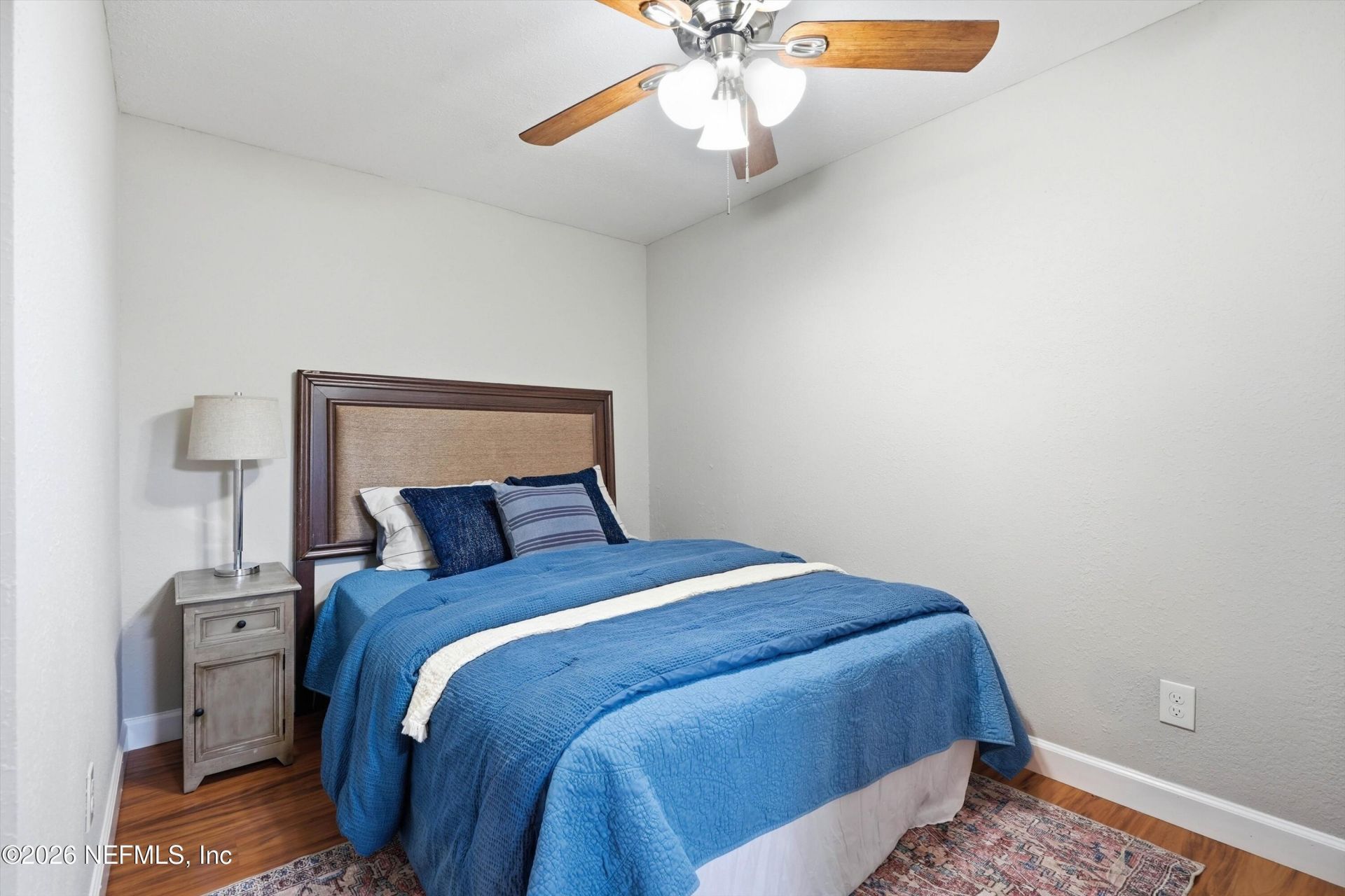 3662 Mateo Place, Orange Park, FL 32065 Photo