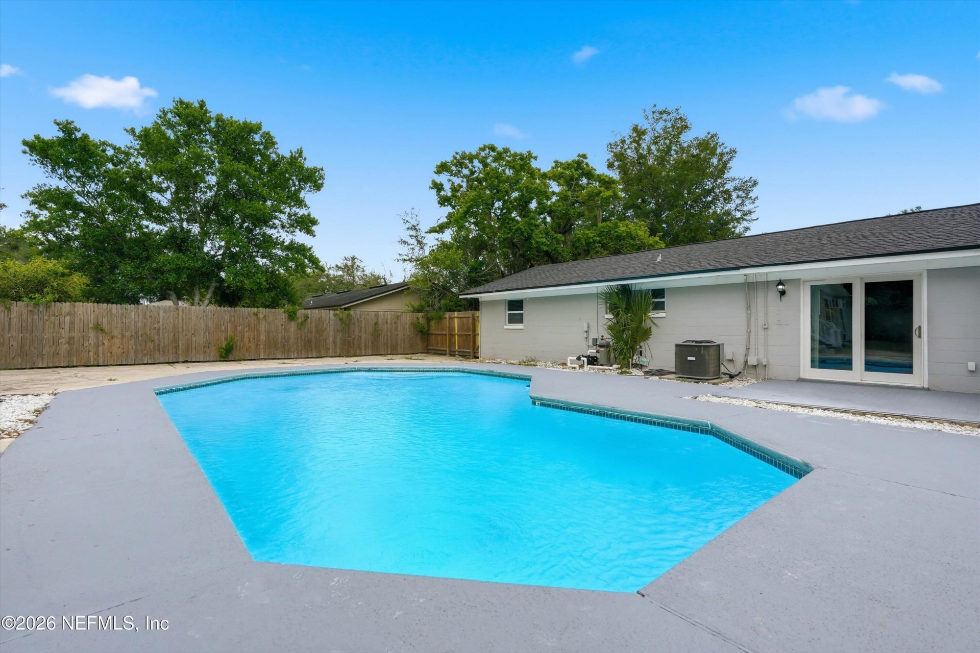 3662 Mateo Place, Orange Park, FL 32065 Photo