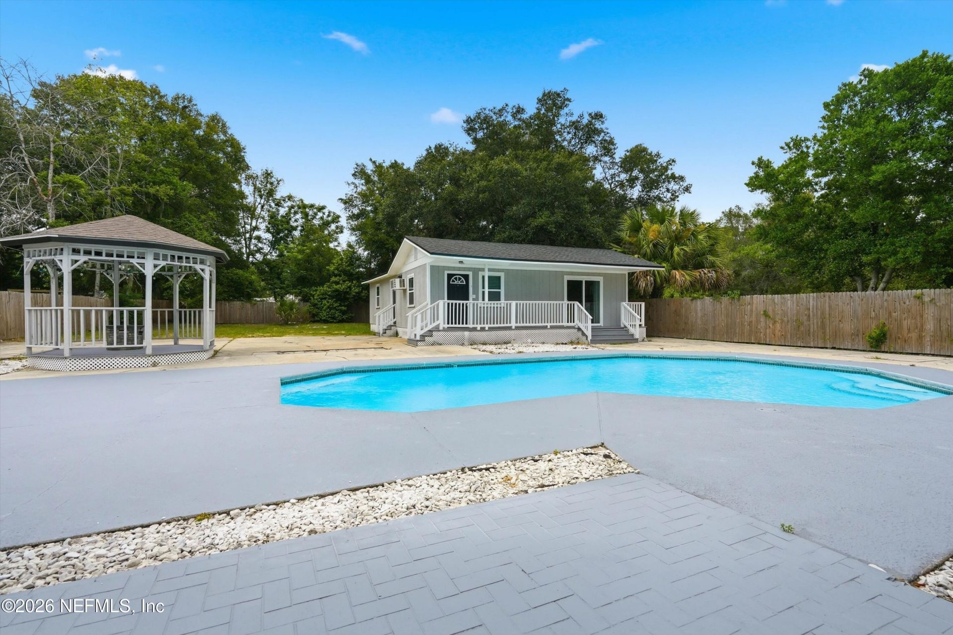 3662 Mateo Place, Orange Park, FL 32065 Photo