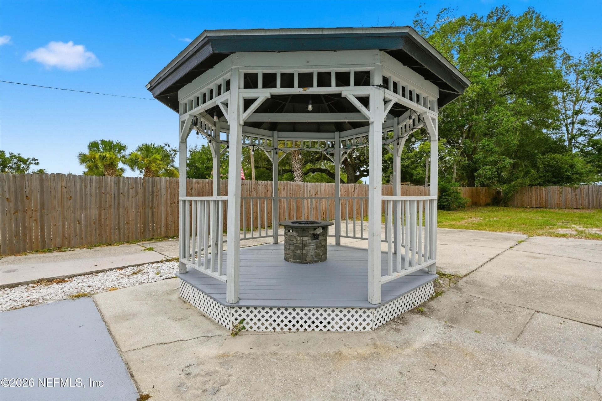 3662 Mateo Place, Orange Park, FL 32065 Photo