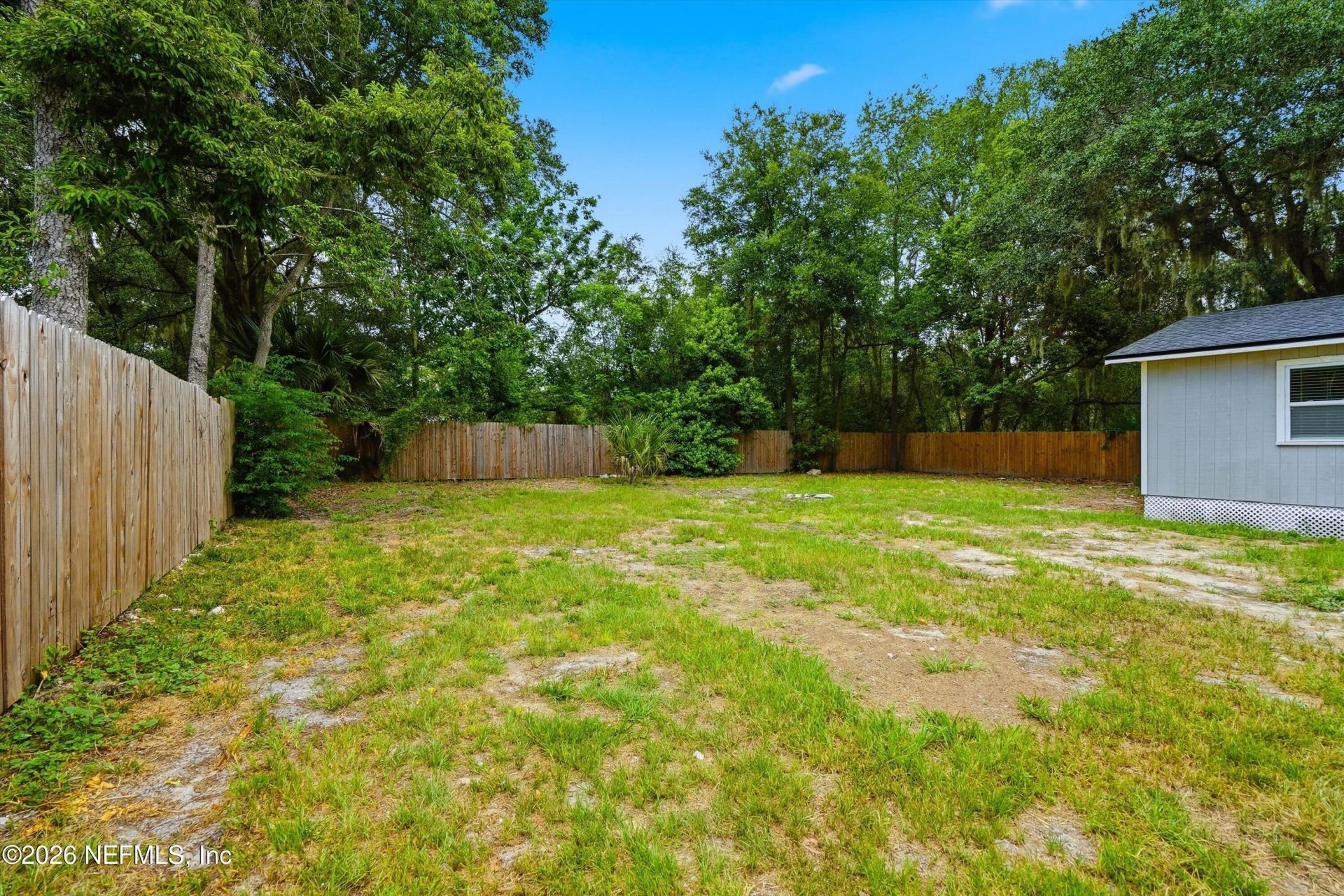 3662 Mateo Place, Orange Park, FL 32065 Photo