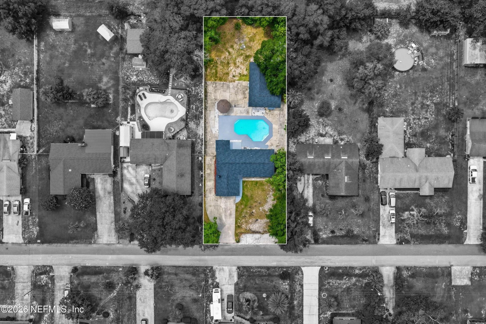 3662 Mateo Place, Orange Park, FL 32065 Photo